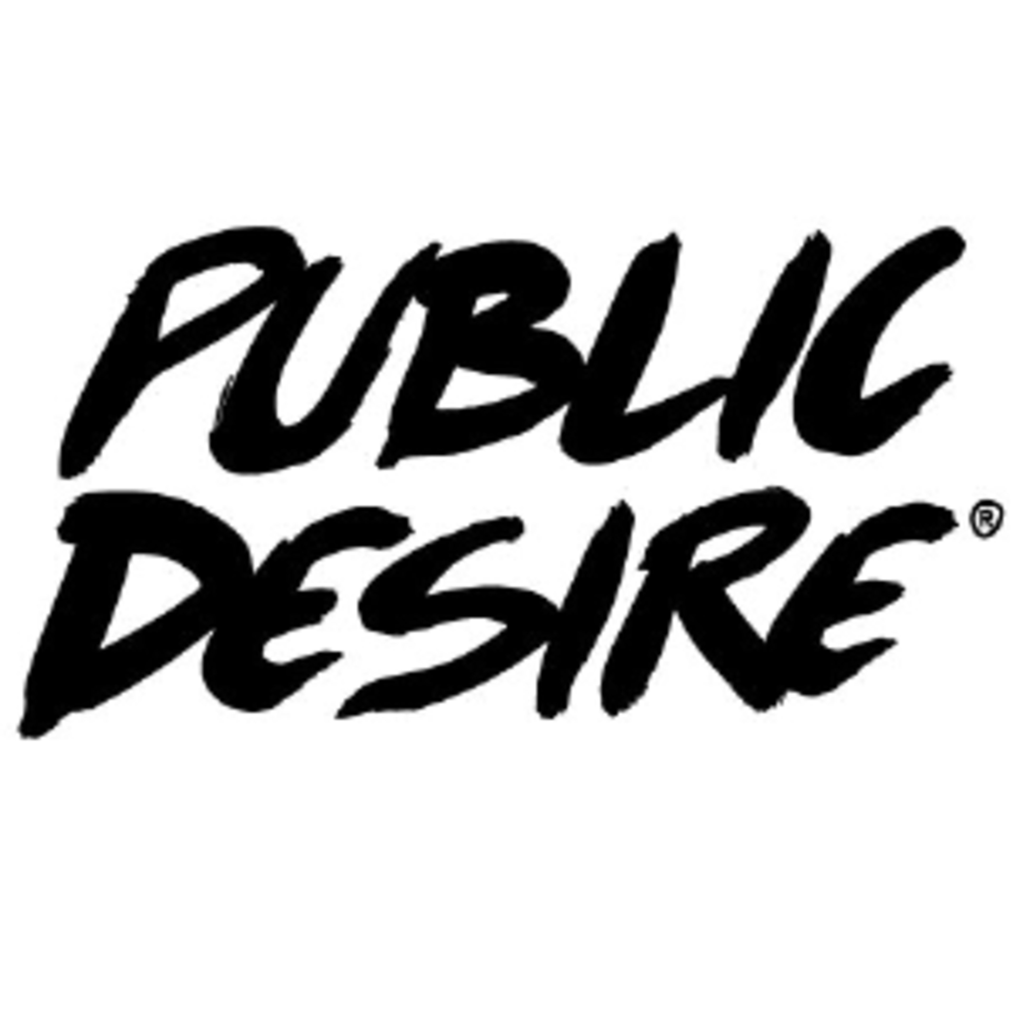 Public Desire Code