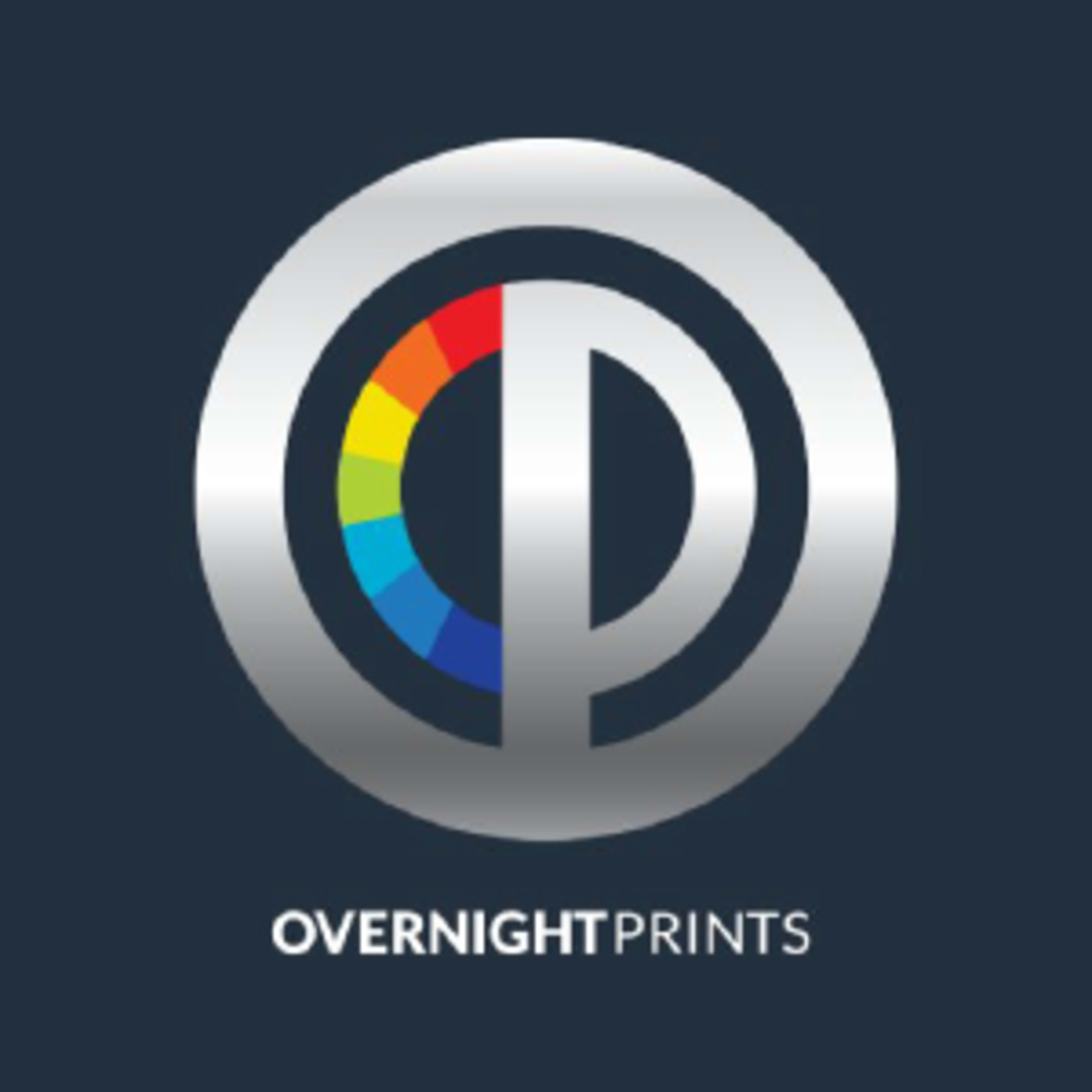 Overnight PrintsCode