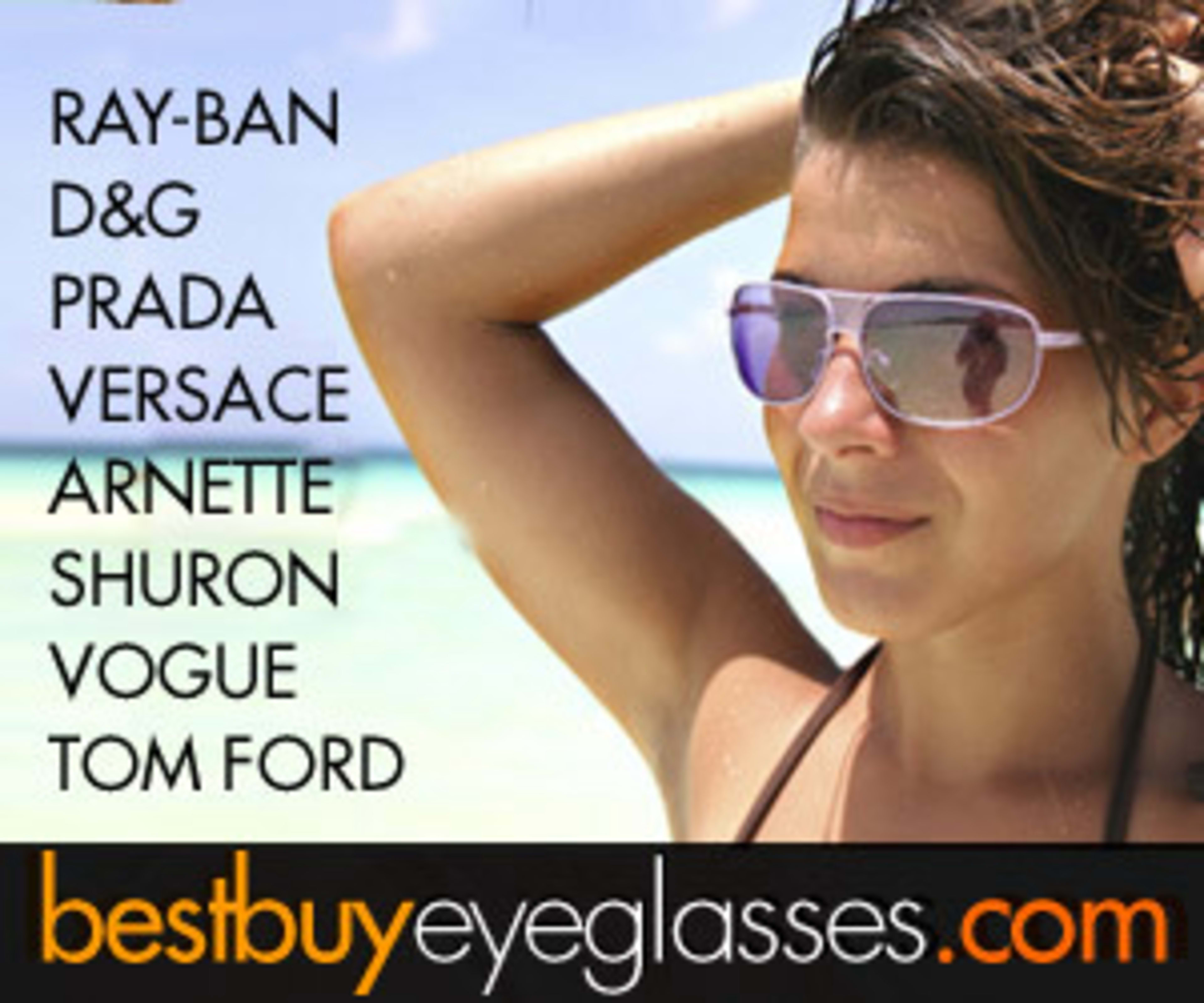 Best Buy EyeglassesCode