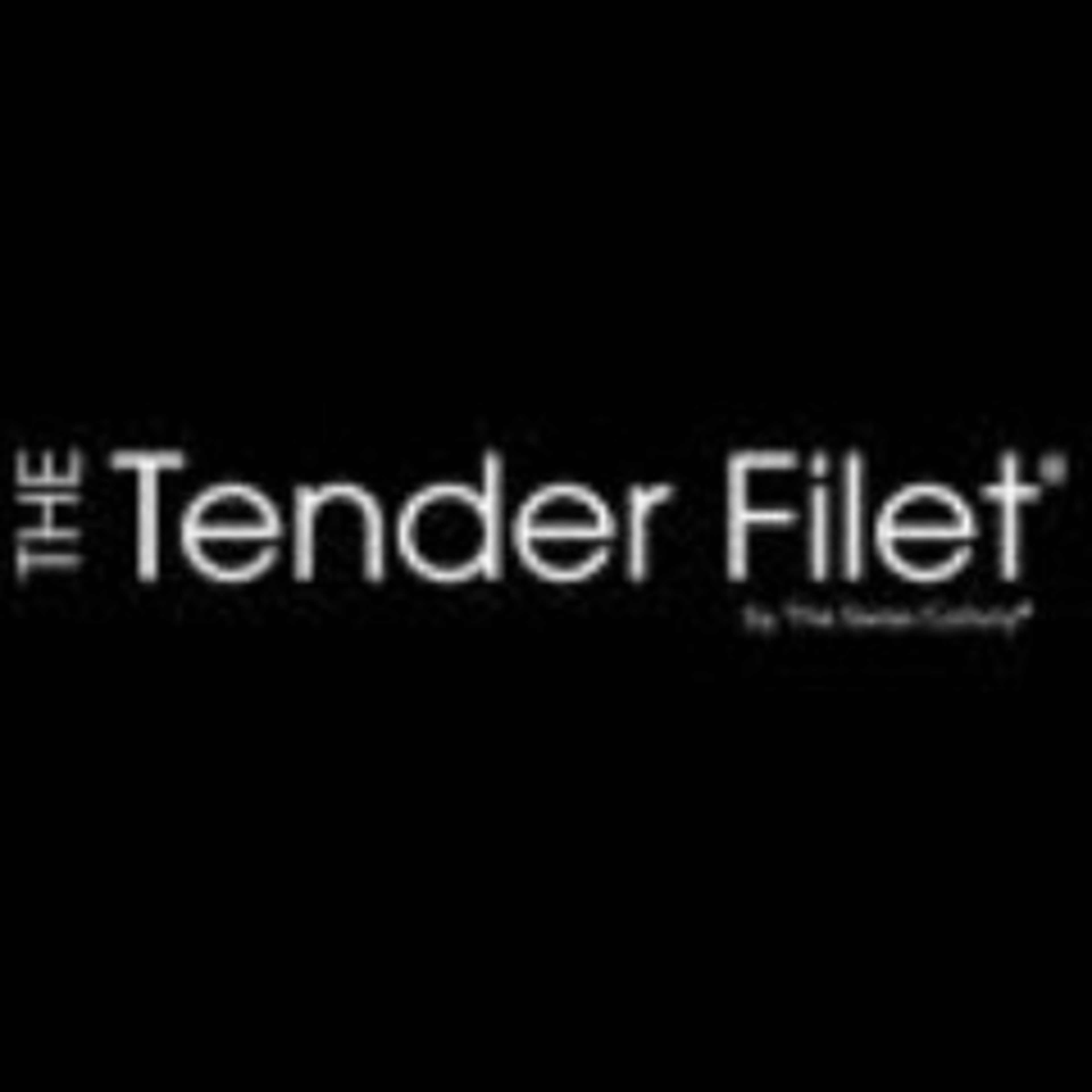Tender FiletCode