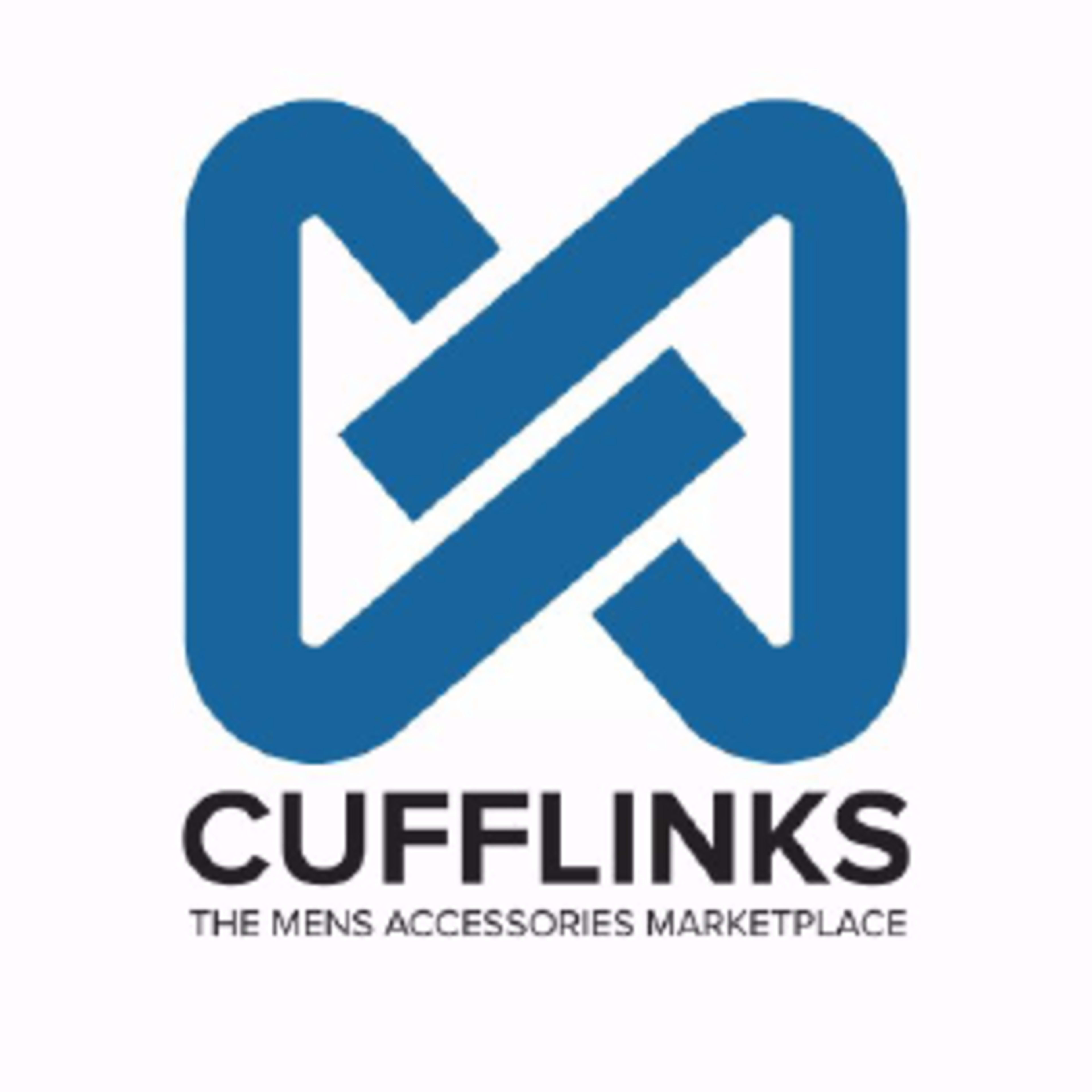 CuffLinks.comCode