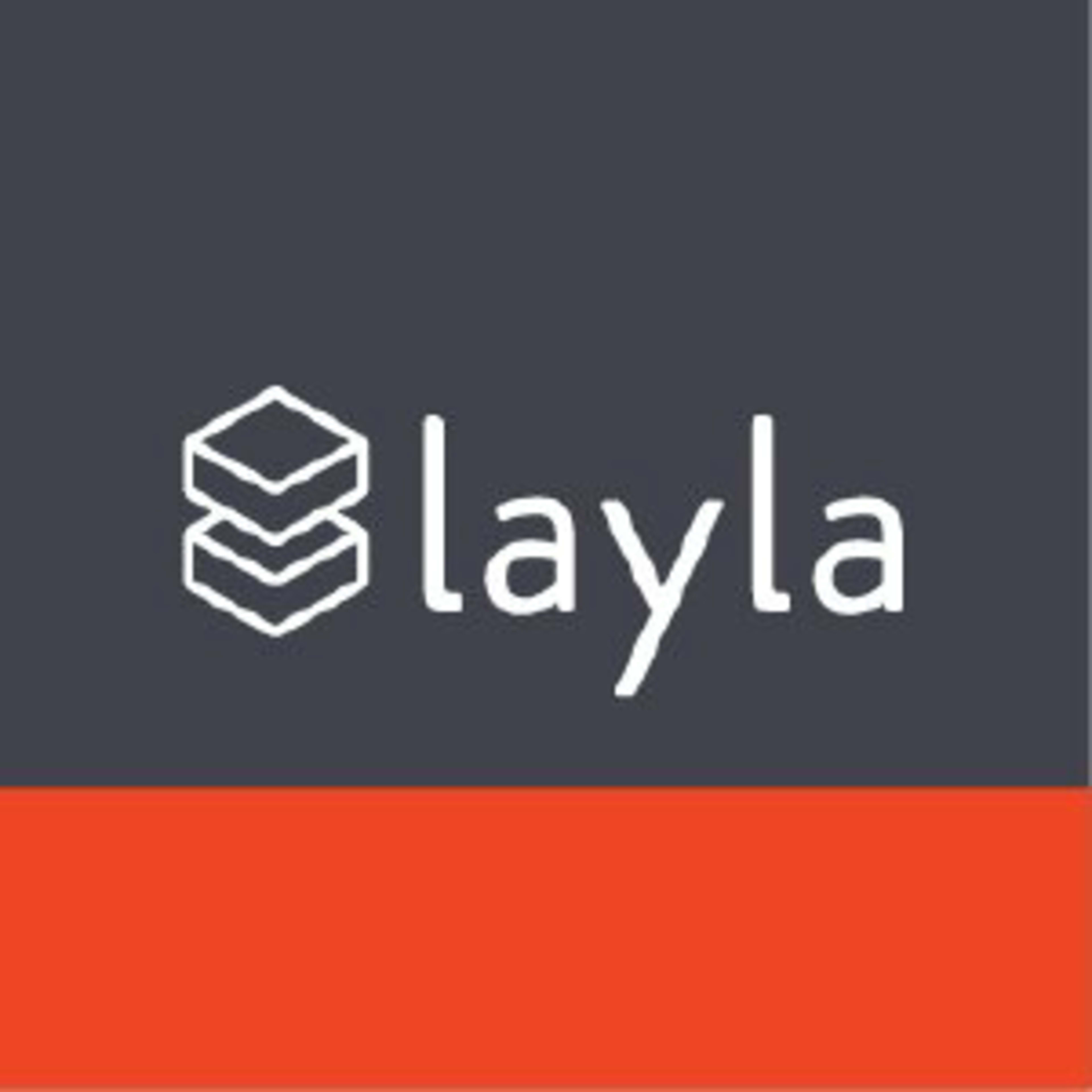 Layla SleepCode