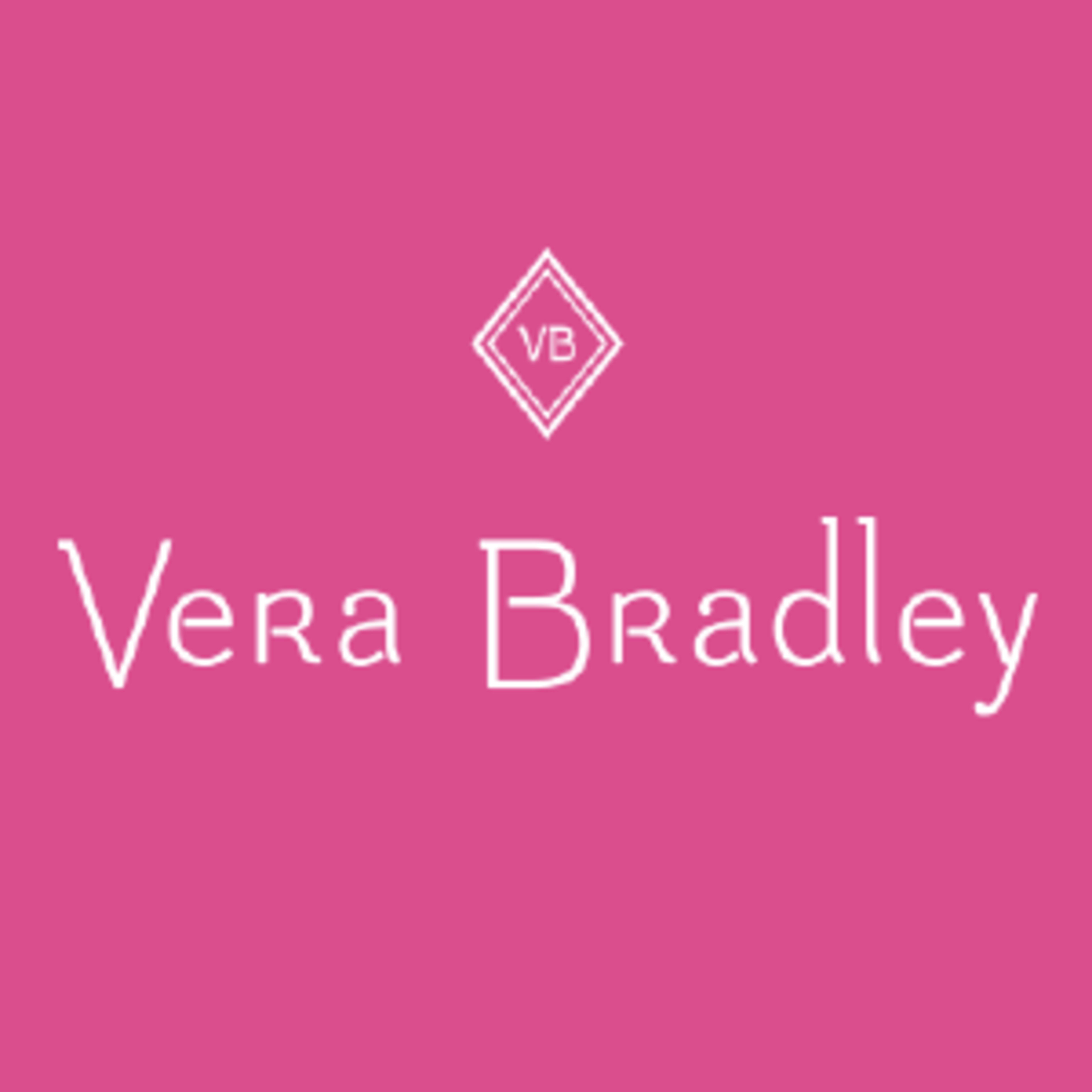 Vera BradleyCode