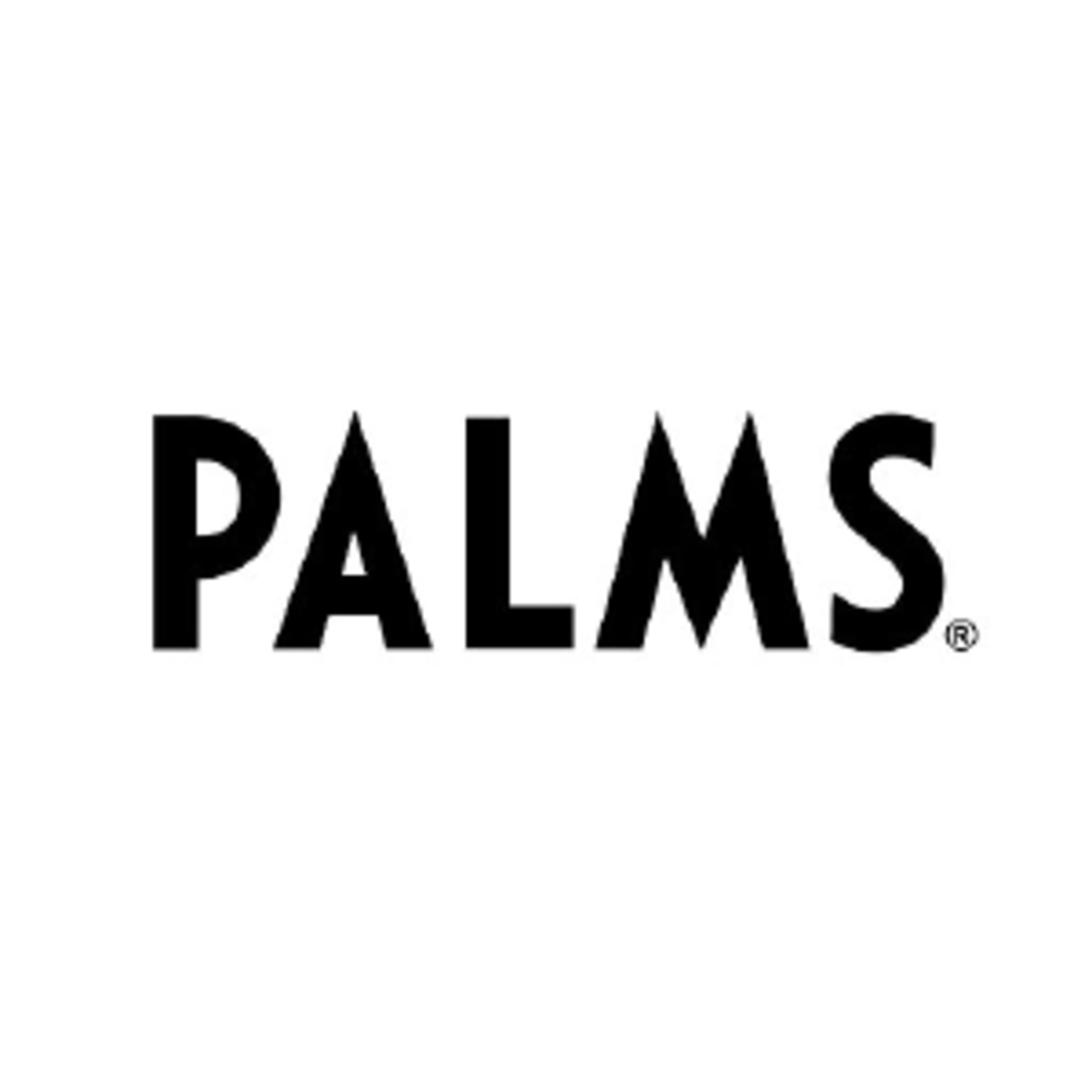 Palms Casino Resort Code