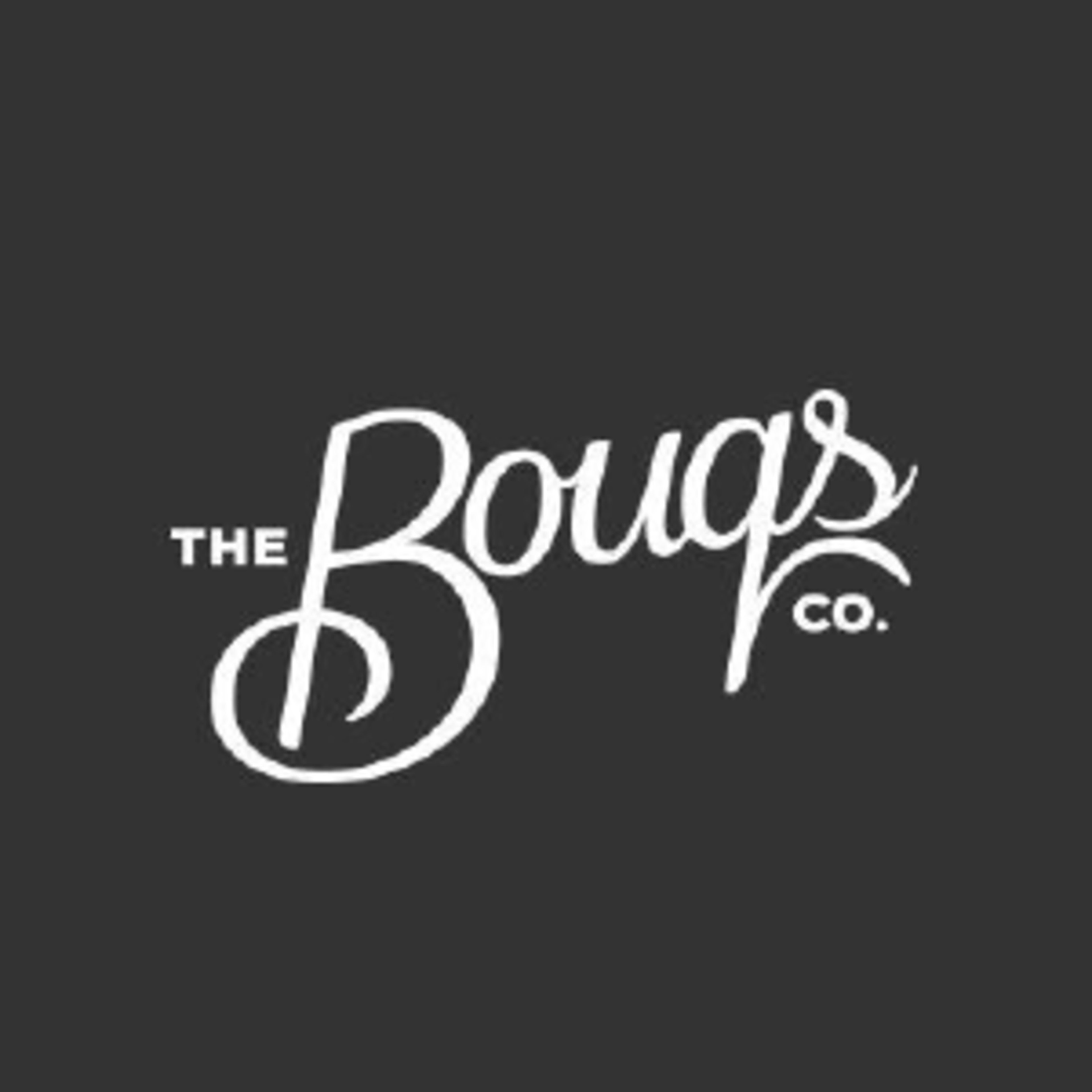 The BouqsCode