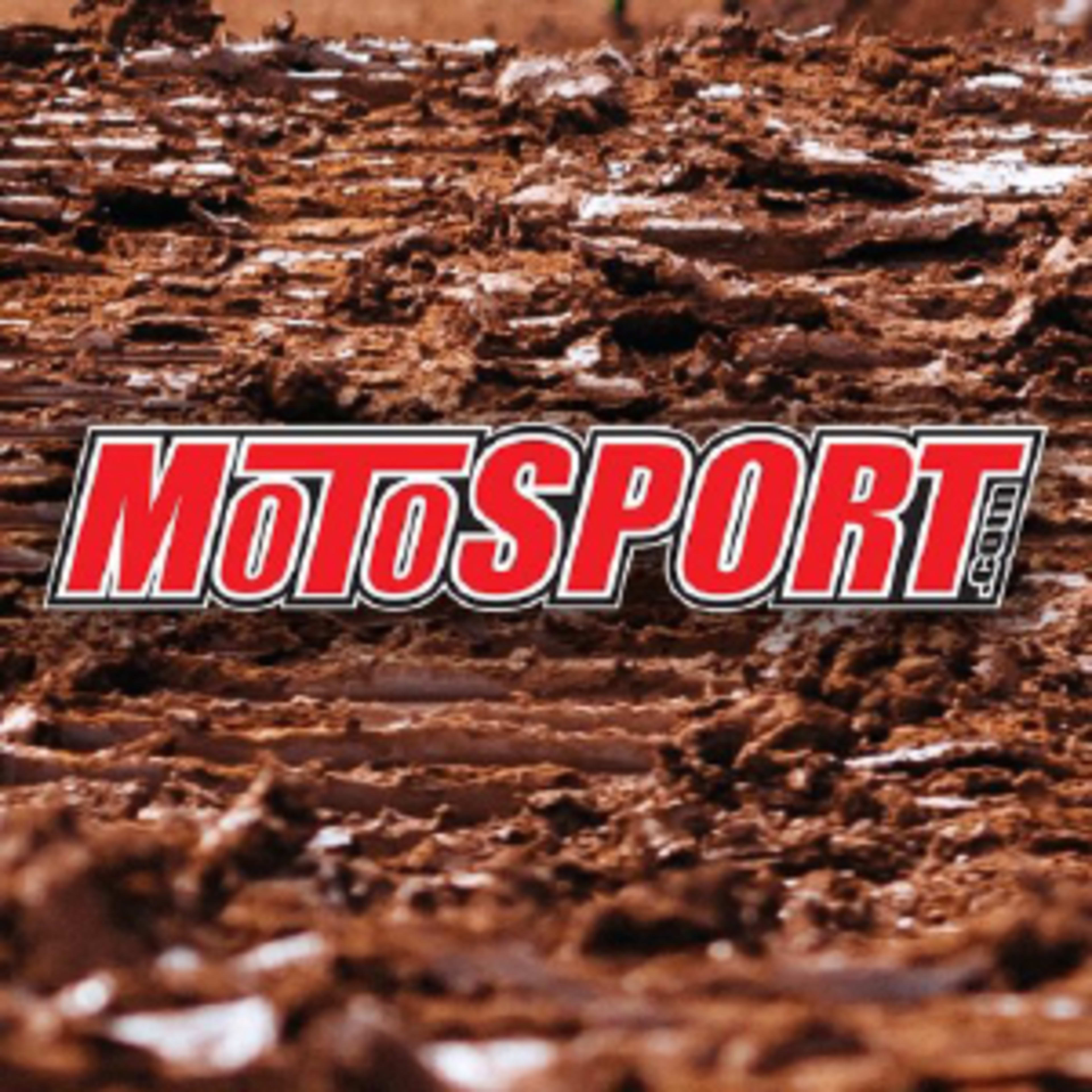 MotoSport Code