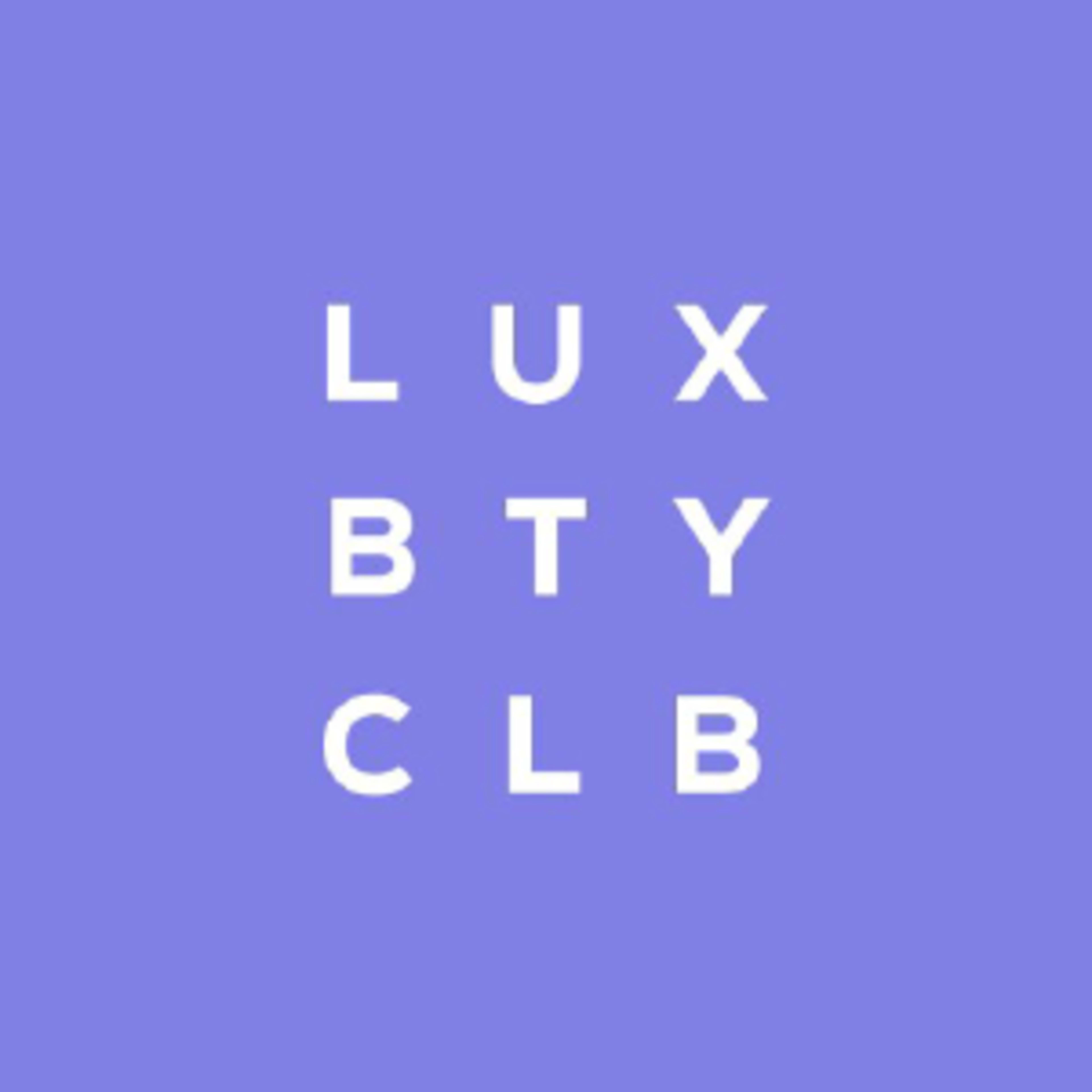 Lux Beauty Club Code