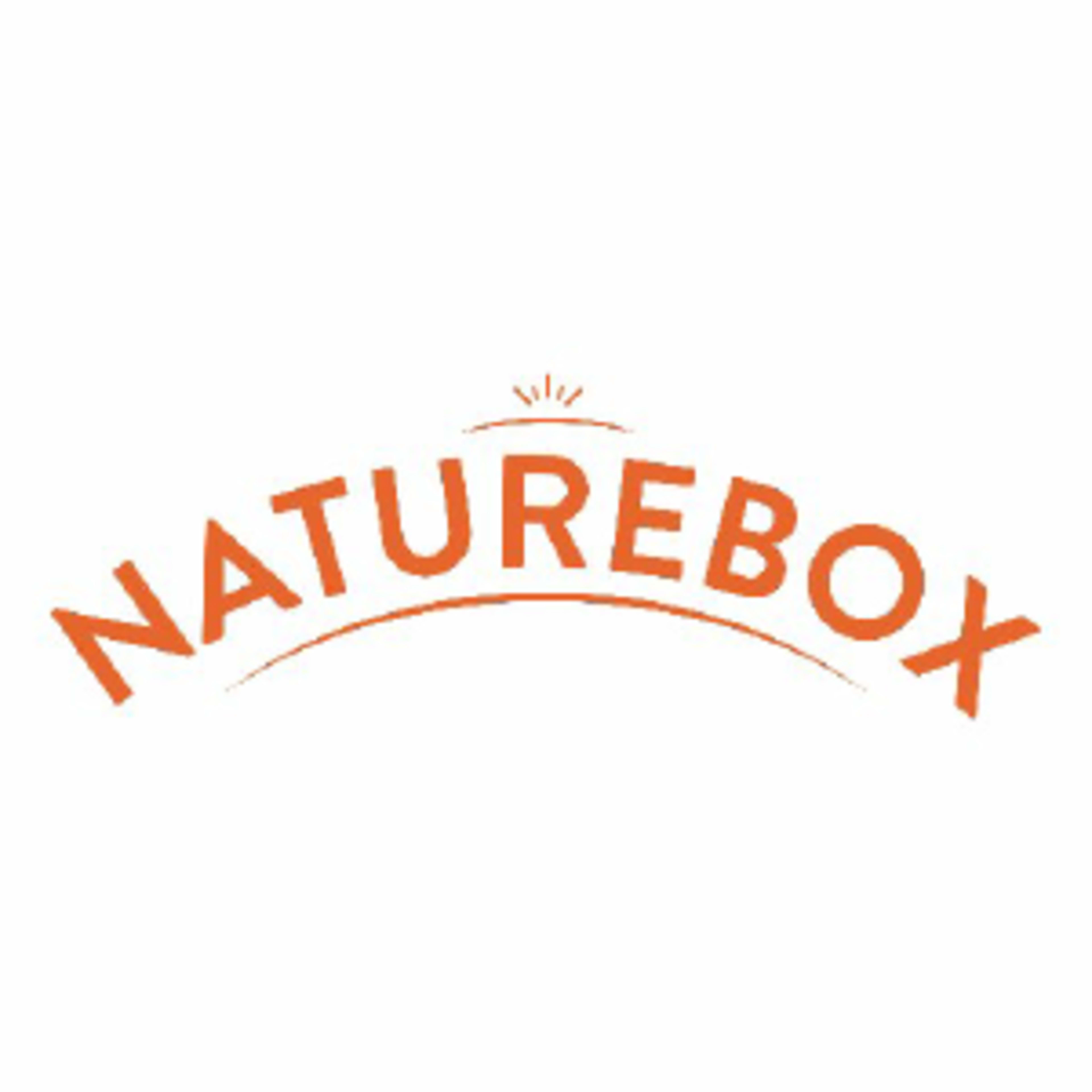 Nature Box Club Code