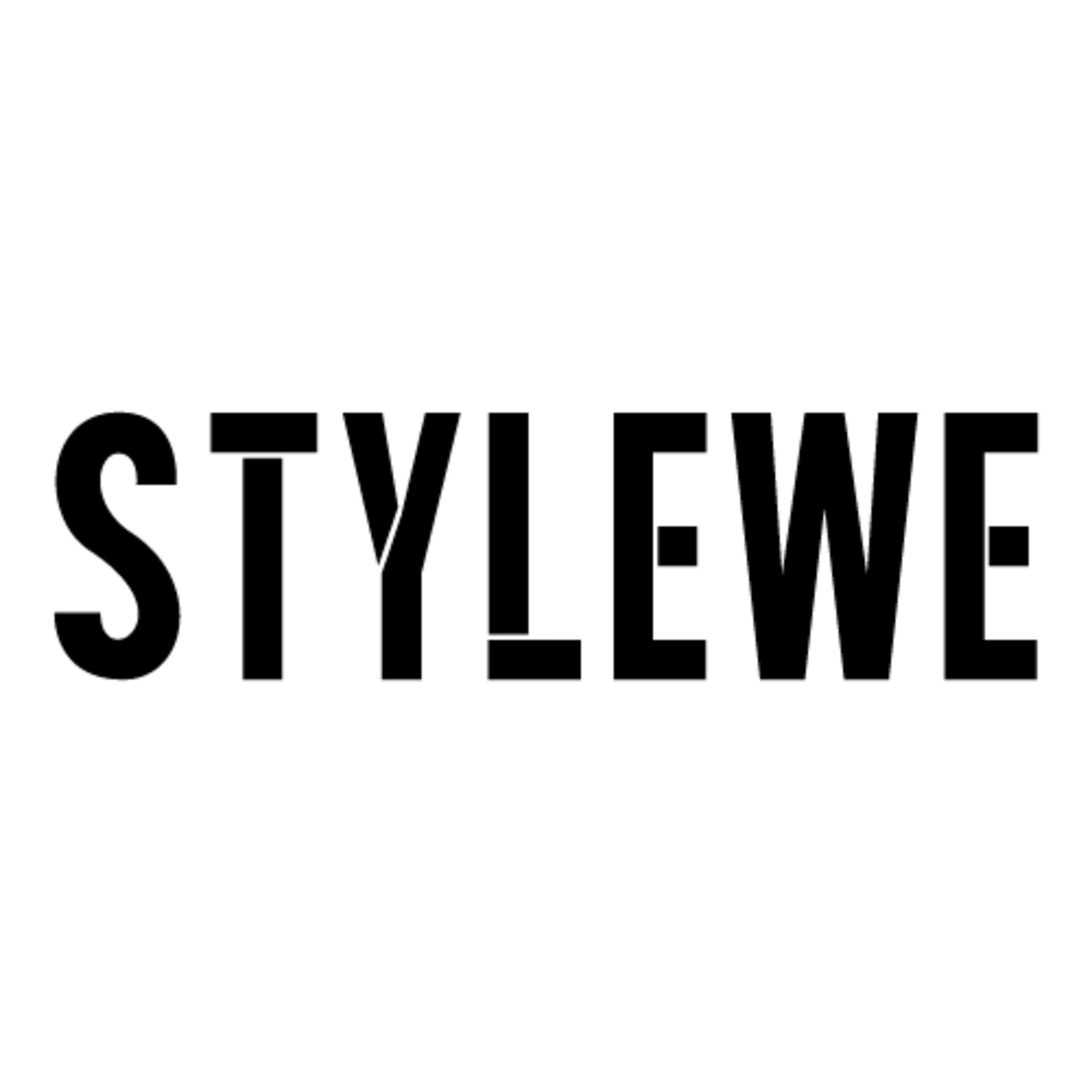 StyleWeCode