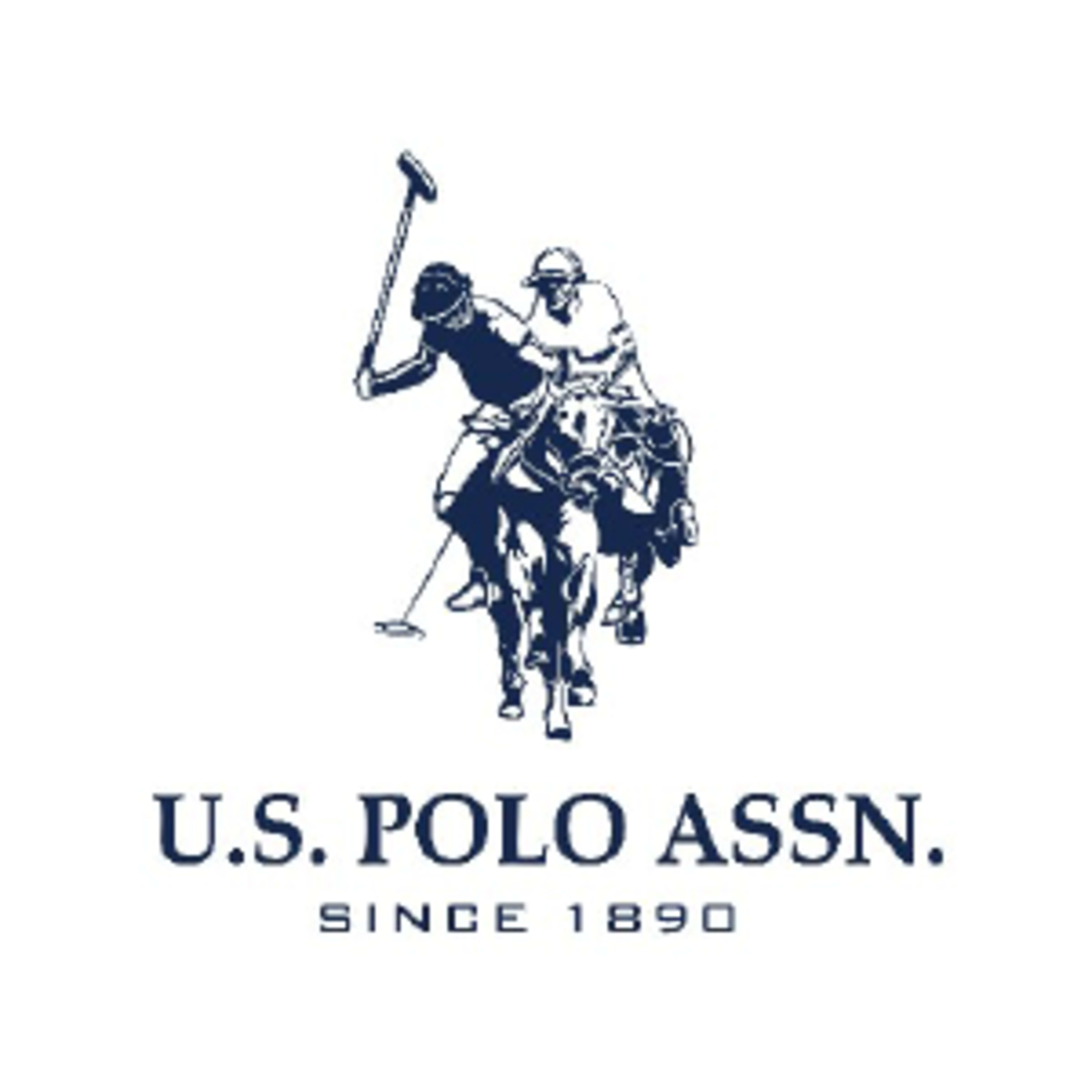 U.S. Polo Assn. Code