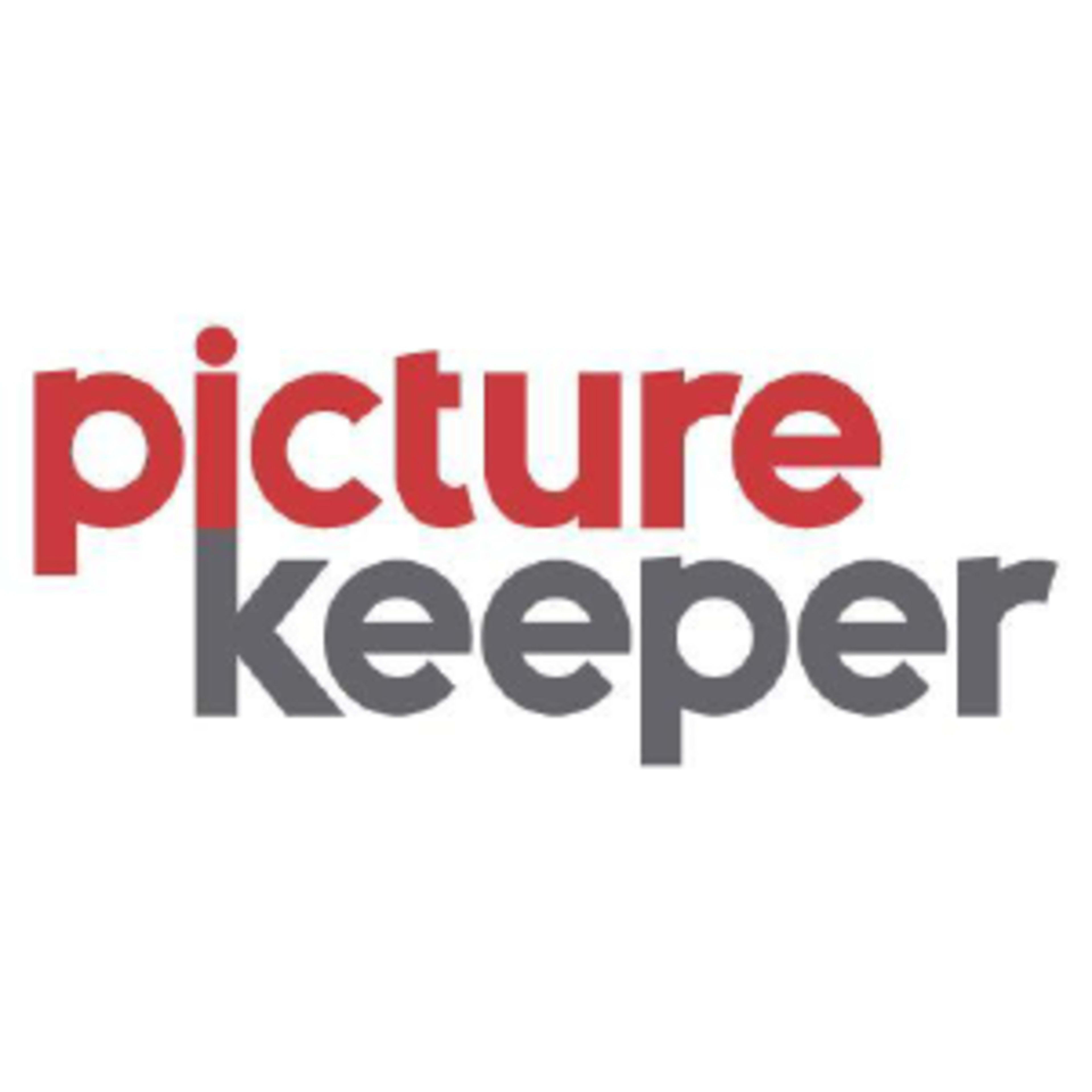 Picture Keeper Code