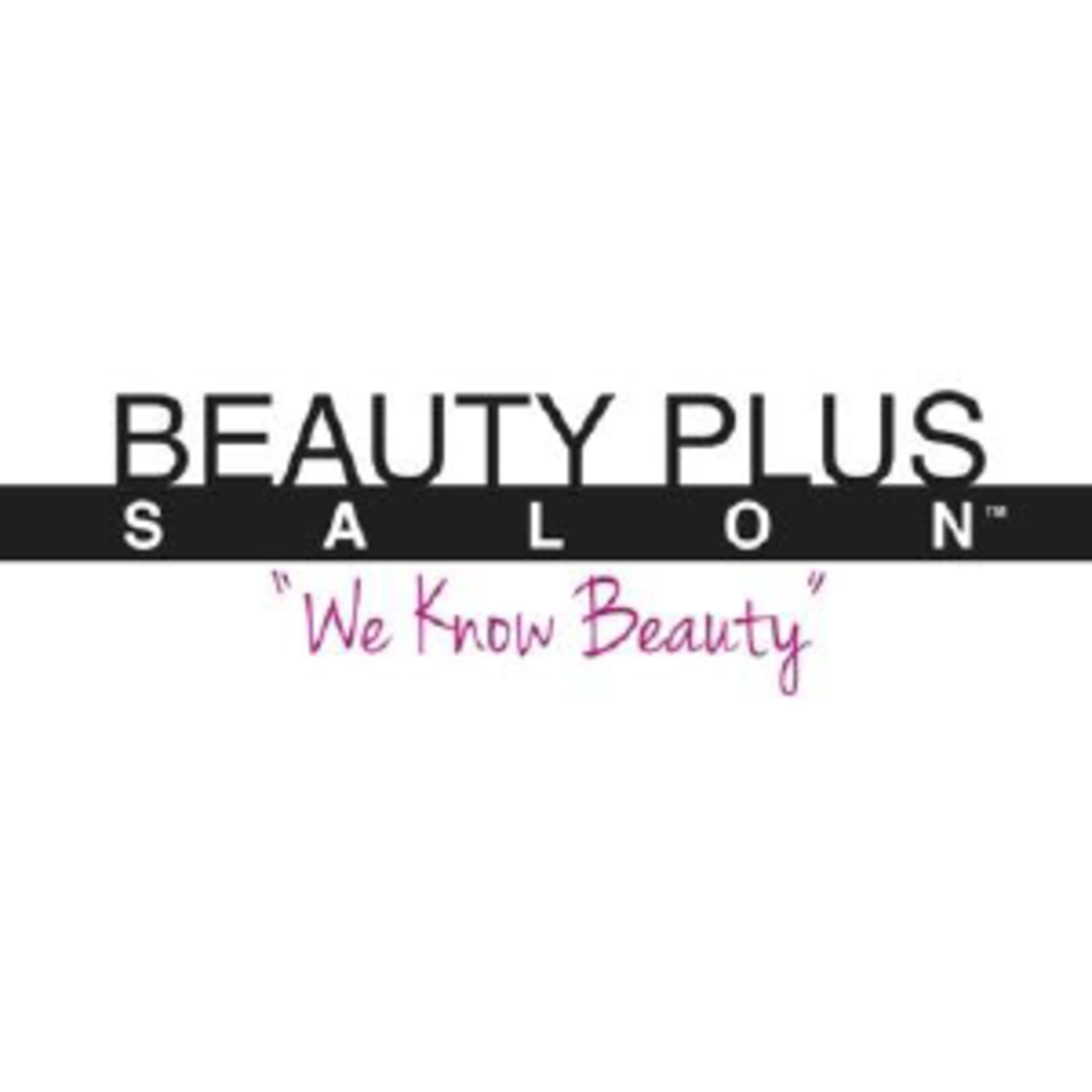 Beauty Plus Salon Code