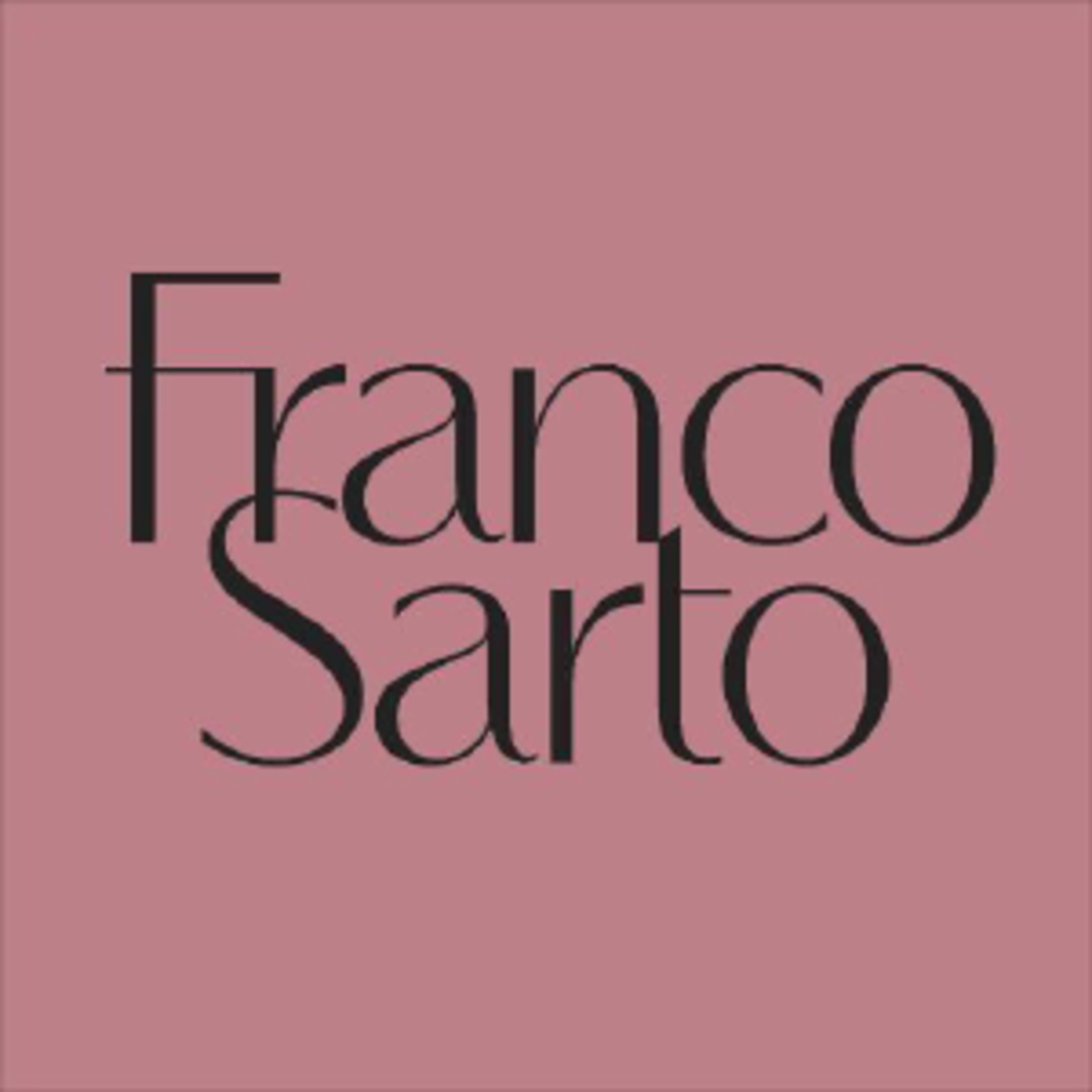 Franco Sarto Code