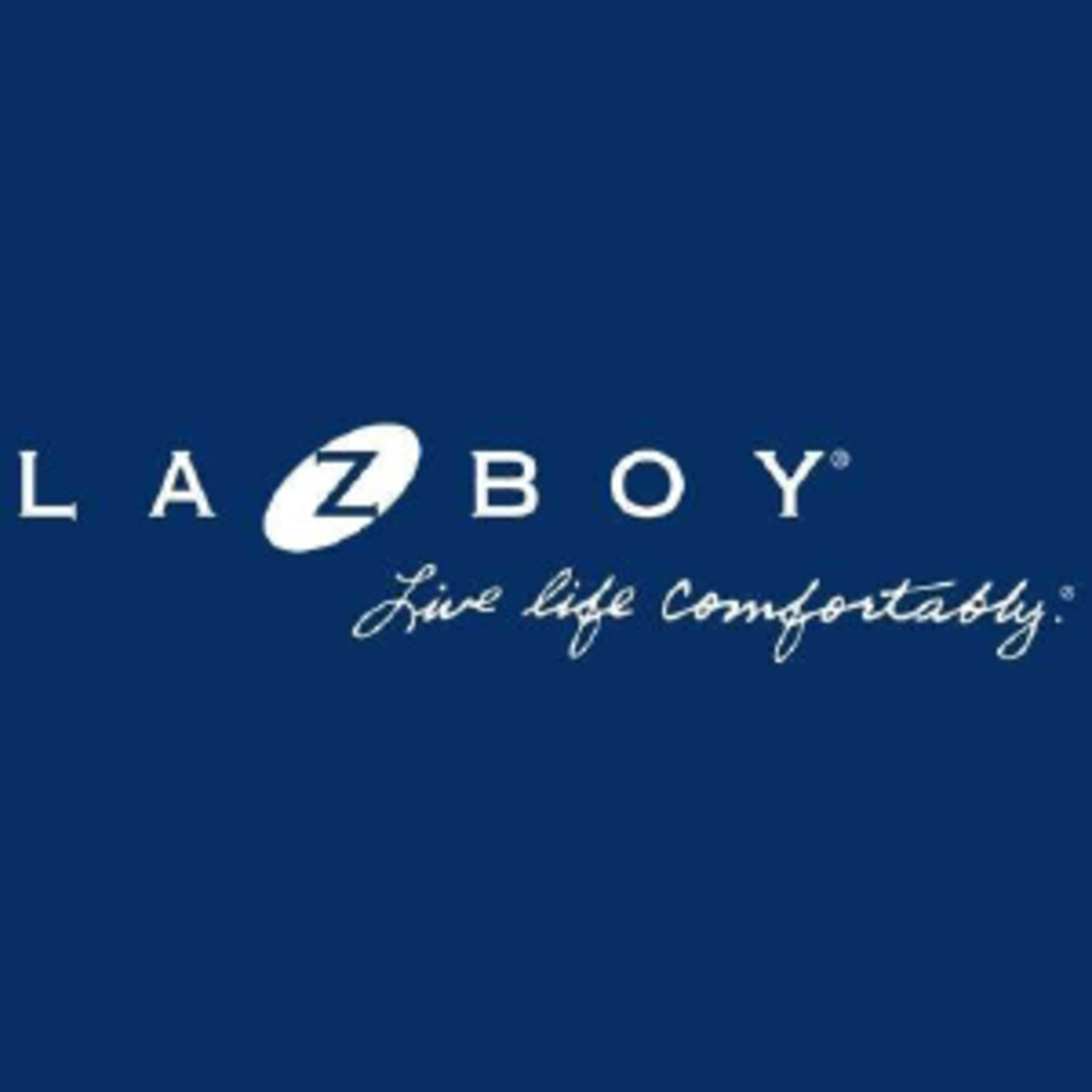 La-Z-Boy Code