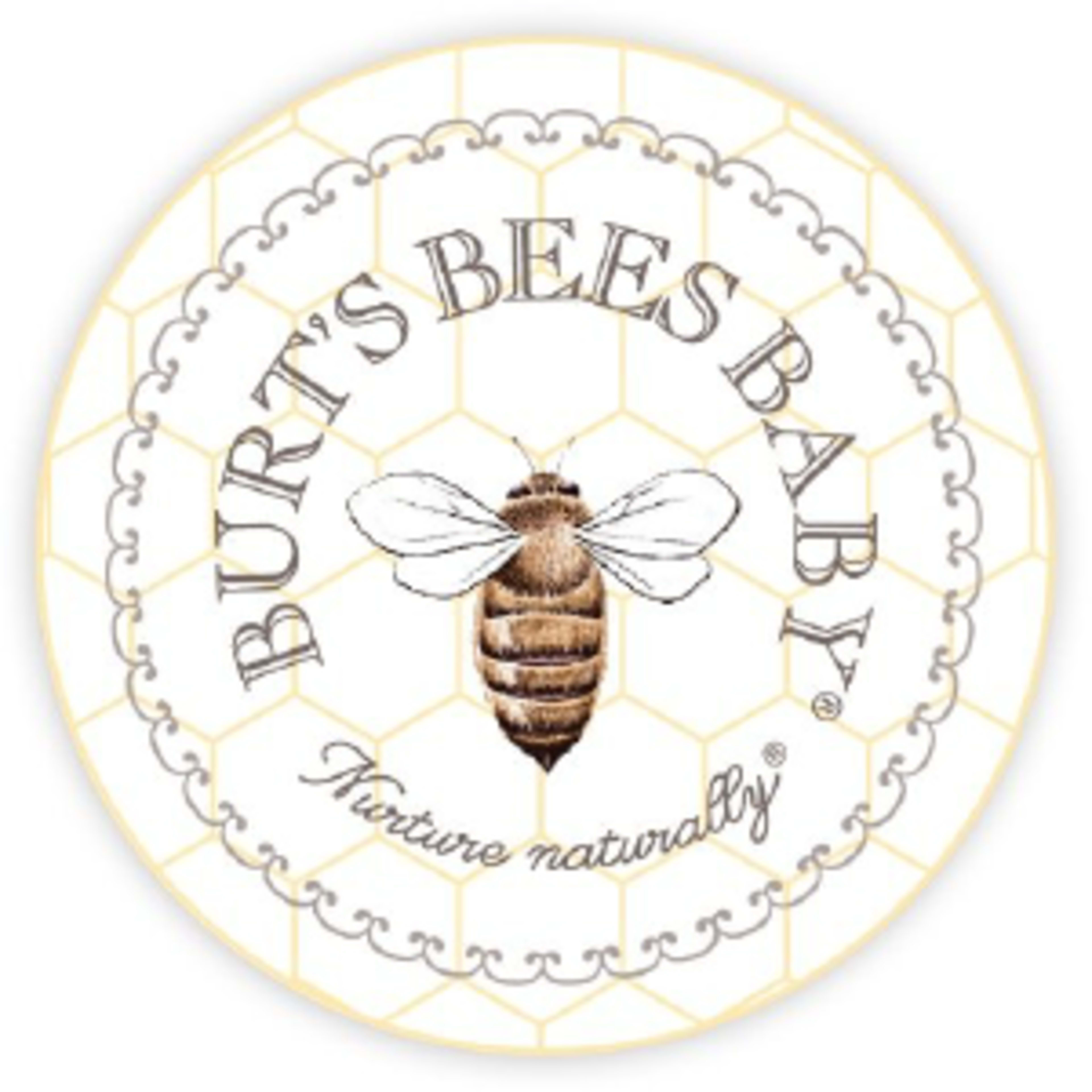 Burt's Bees Baby Code