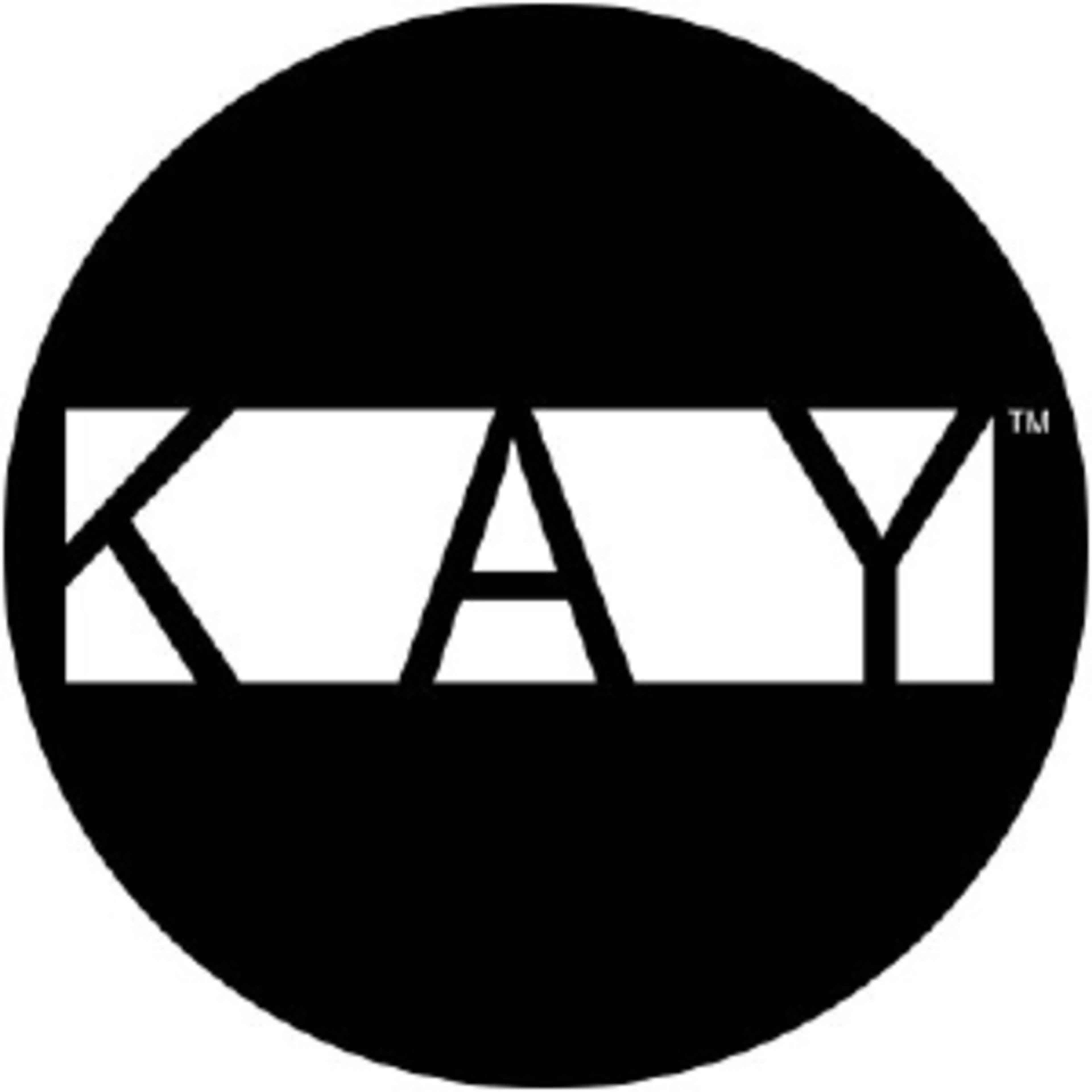 Kay Jewelers OutletCode