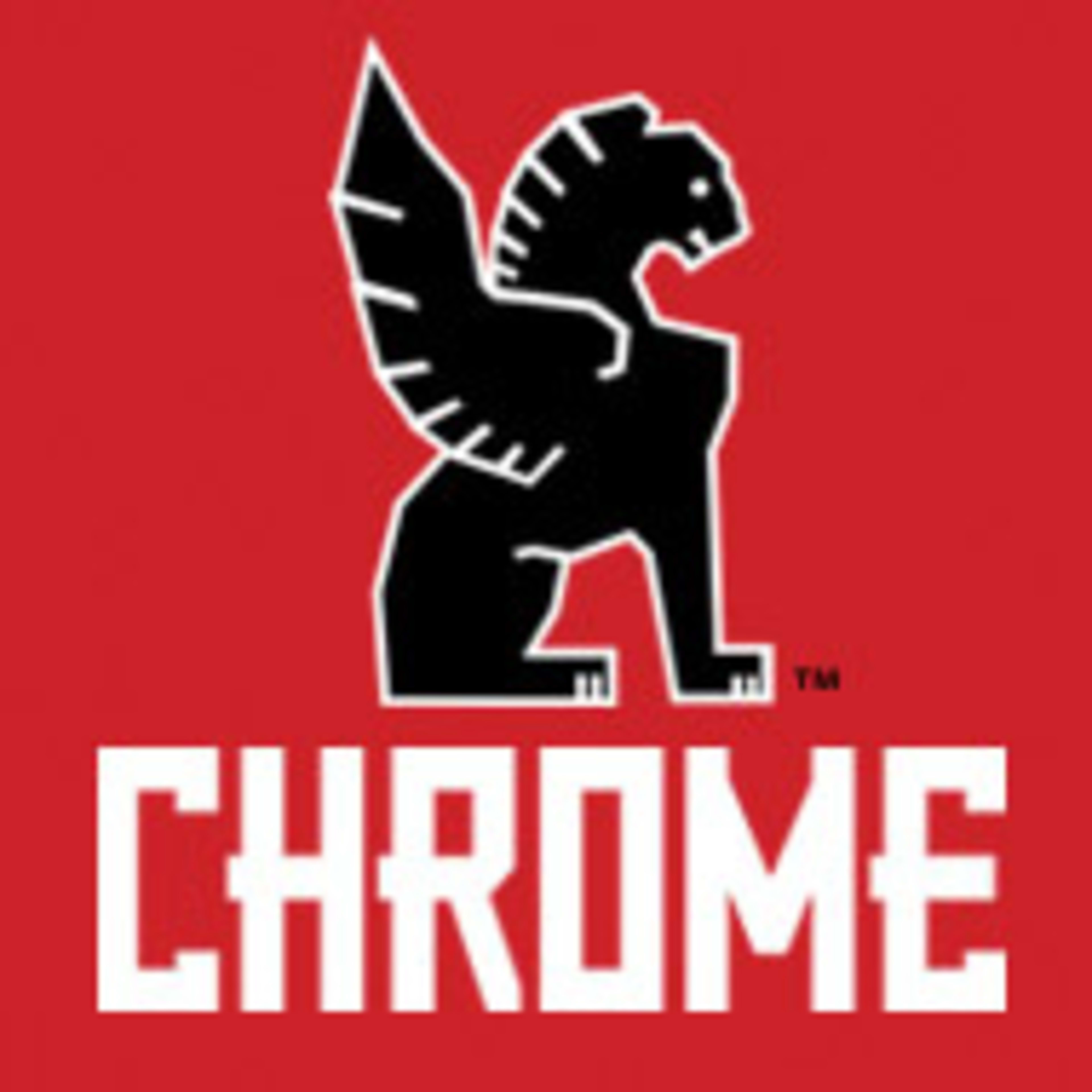 Chrome Industries Code
