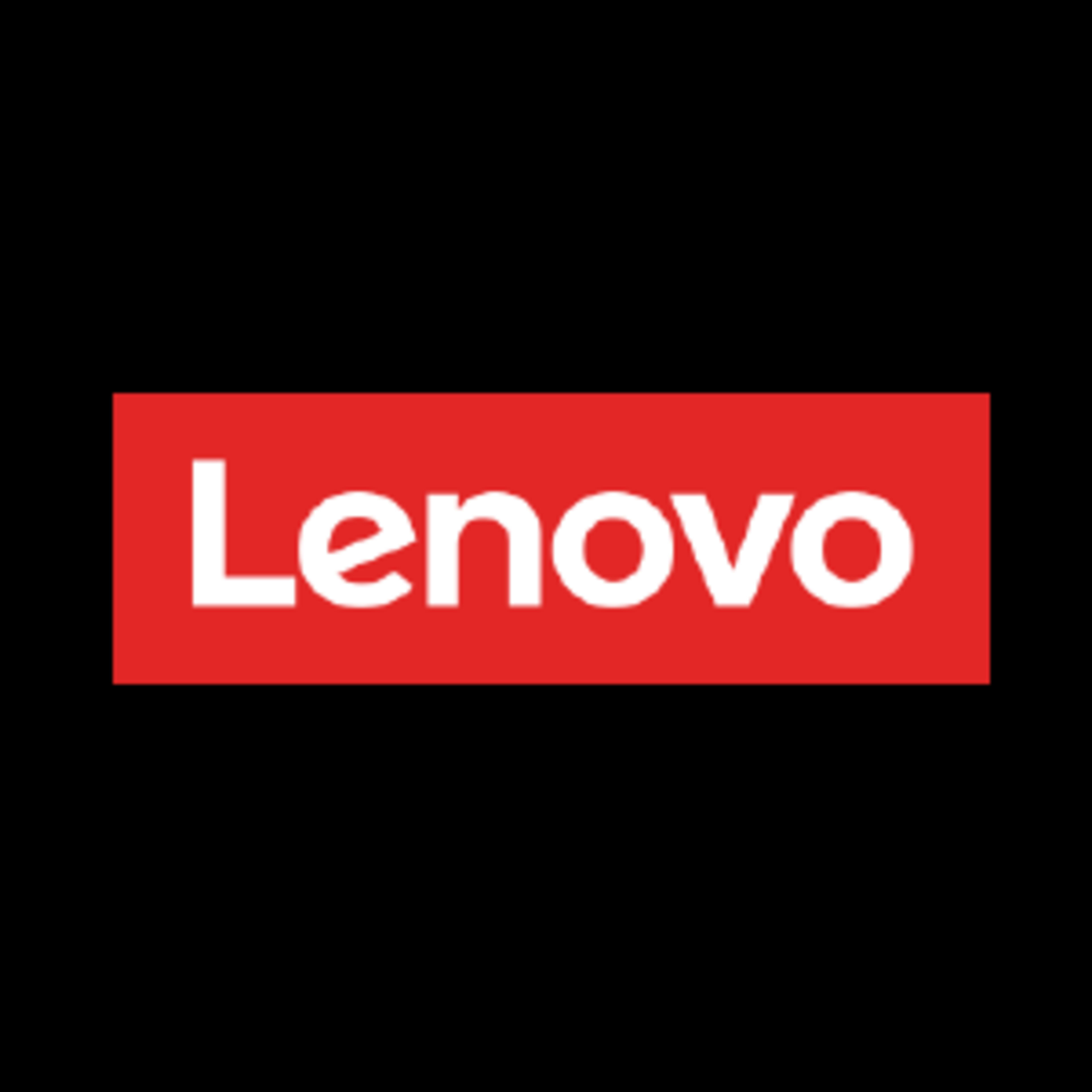 Lenovo Ireland Code