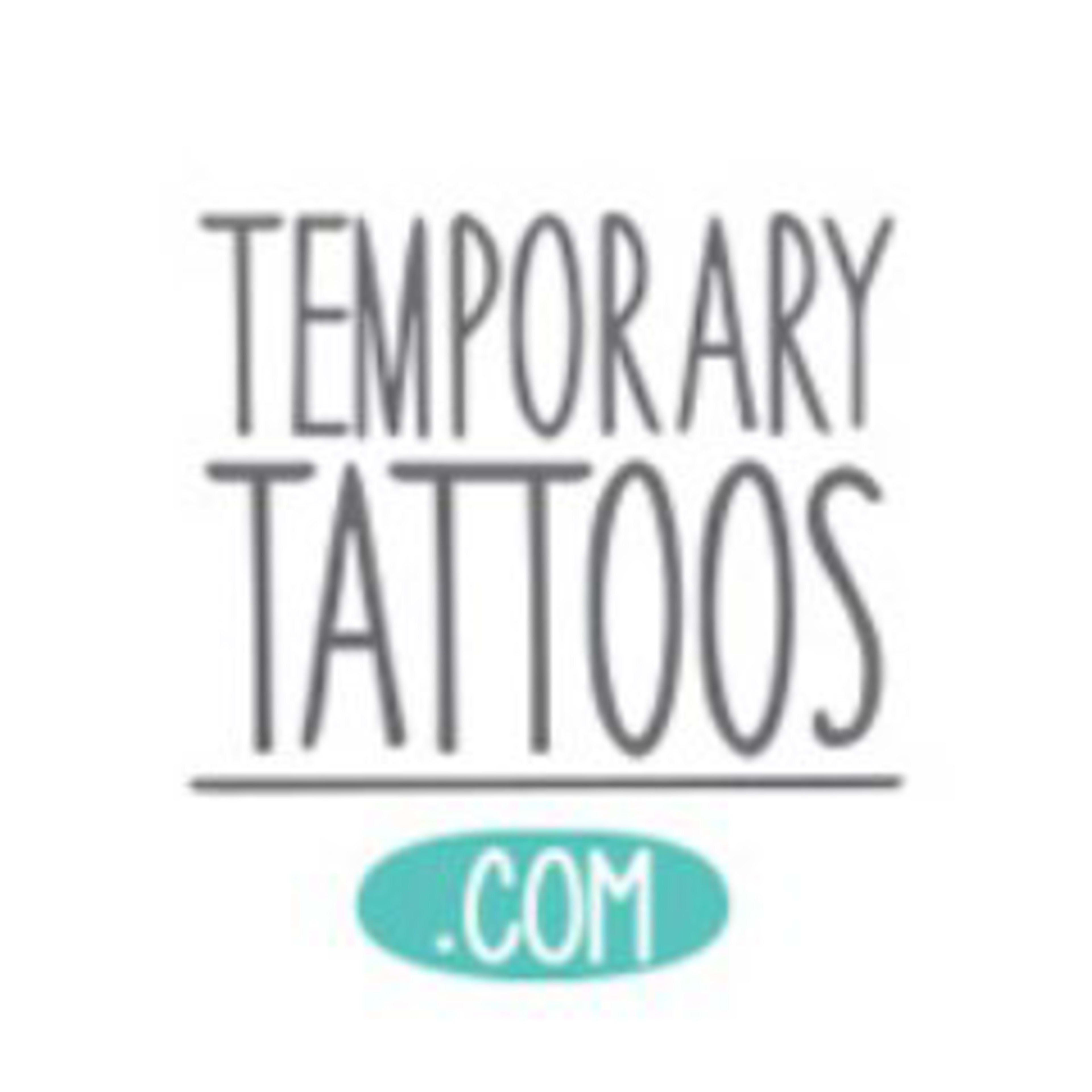 Temporary Tattoos Code