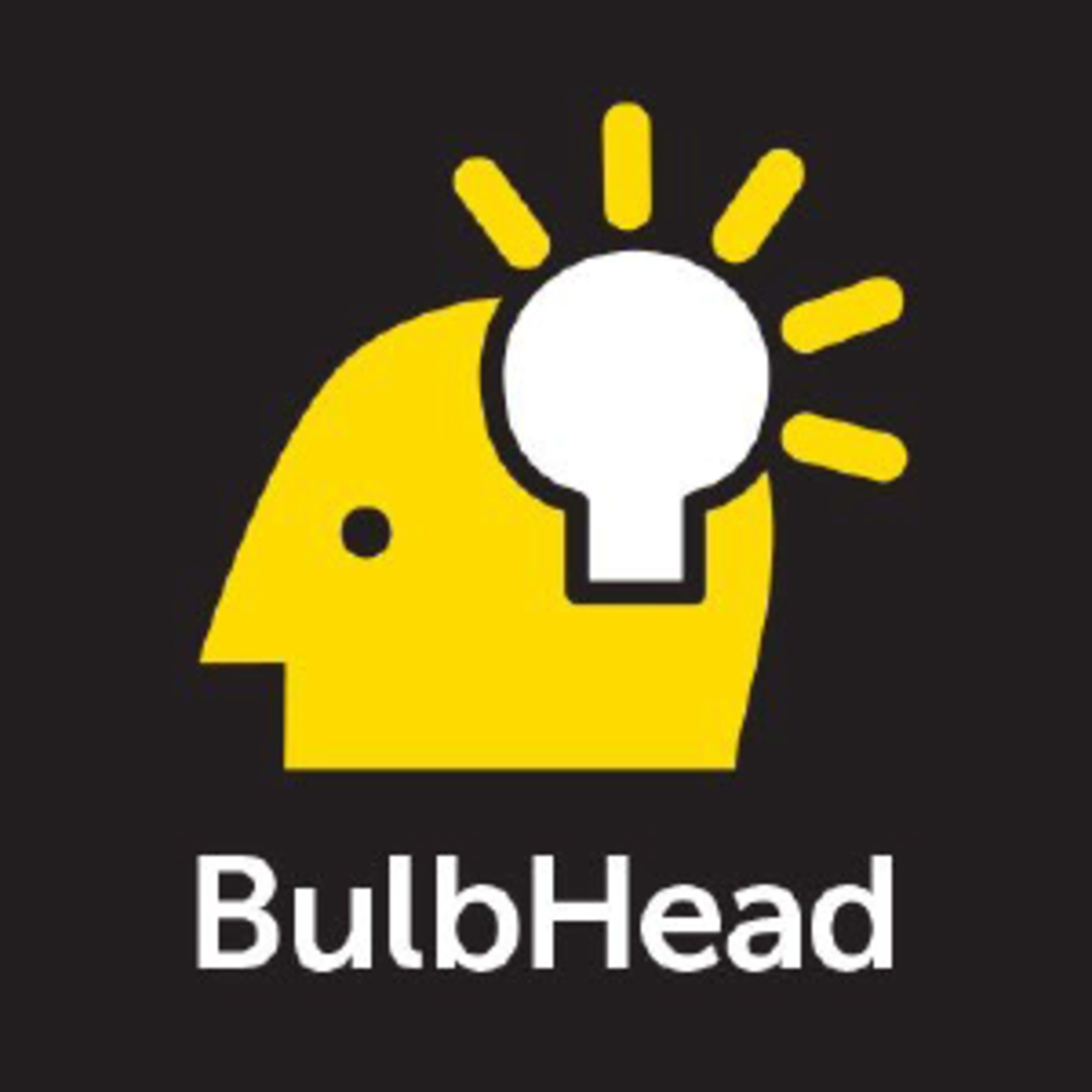 BulbheadCode