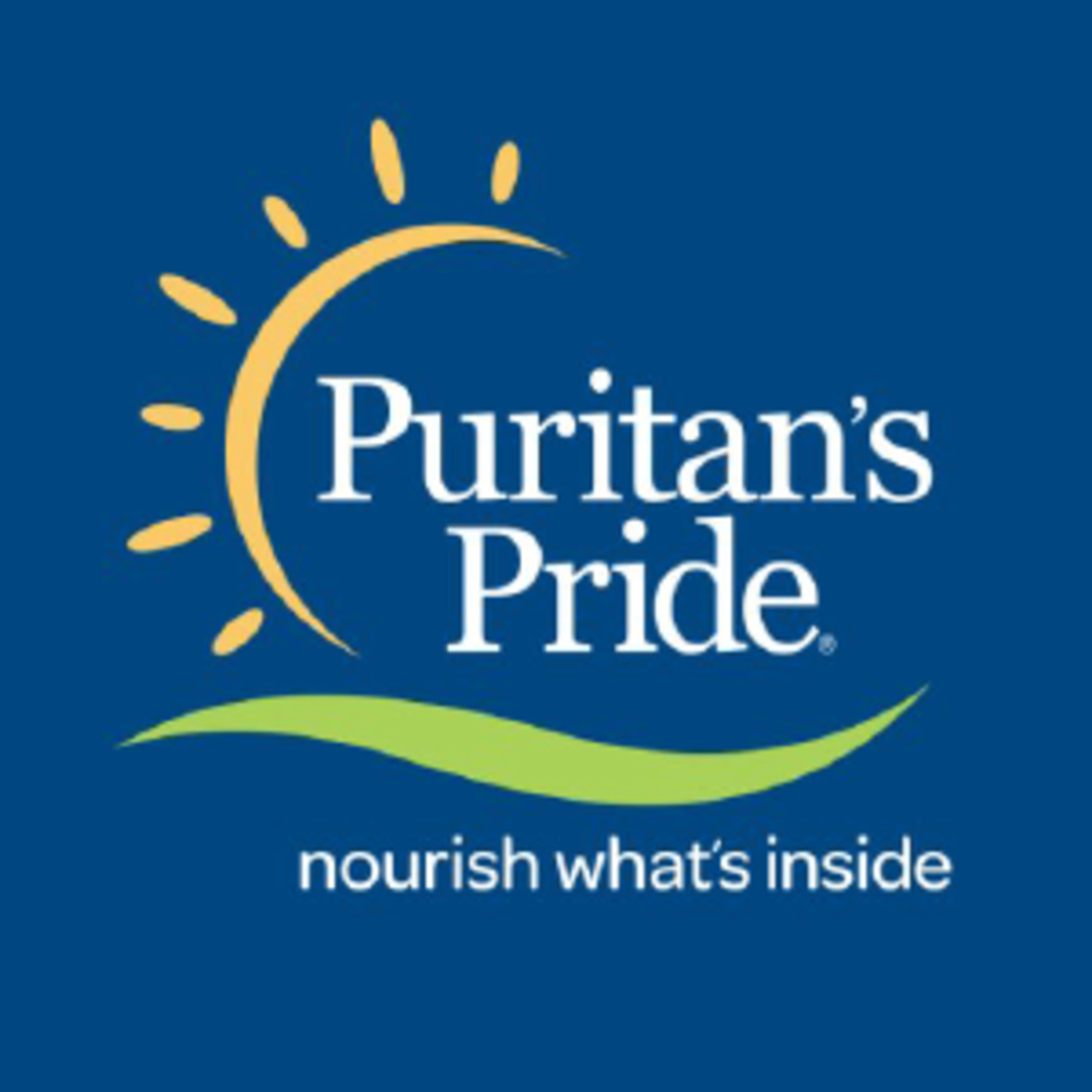 Puritan's PrideCode