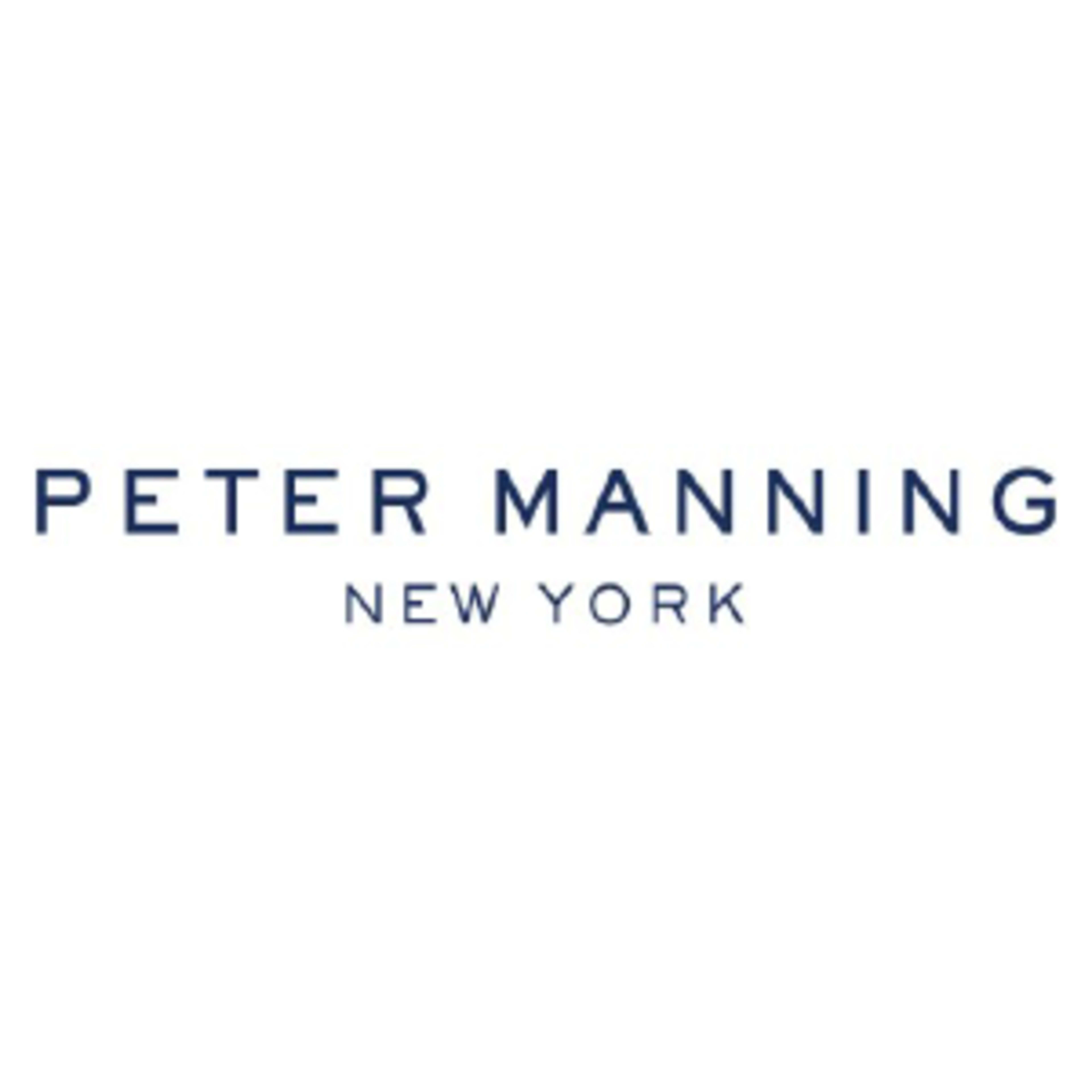 Peter Manning NYC Code