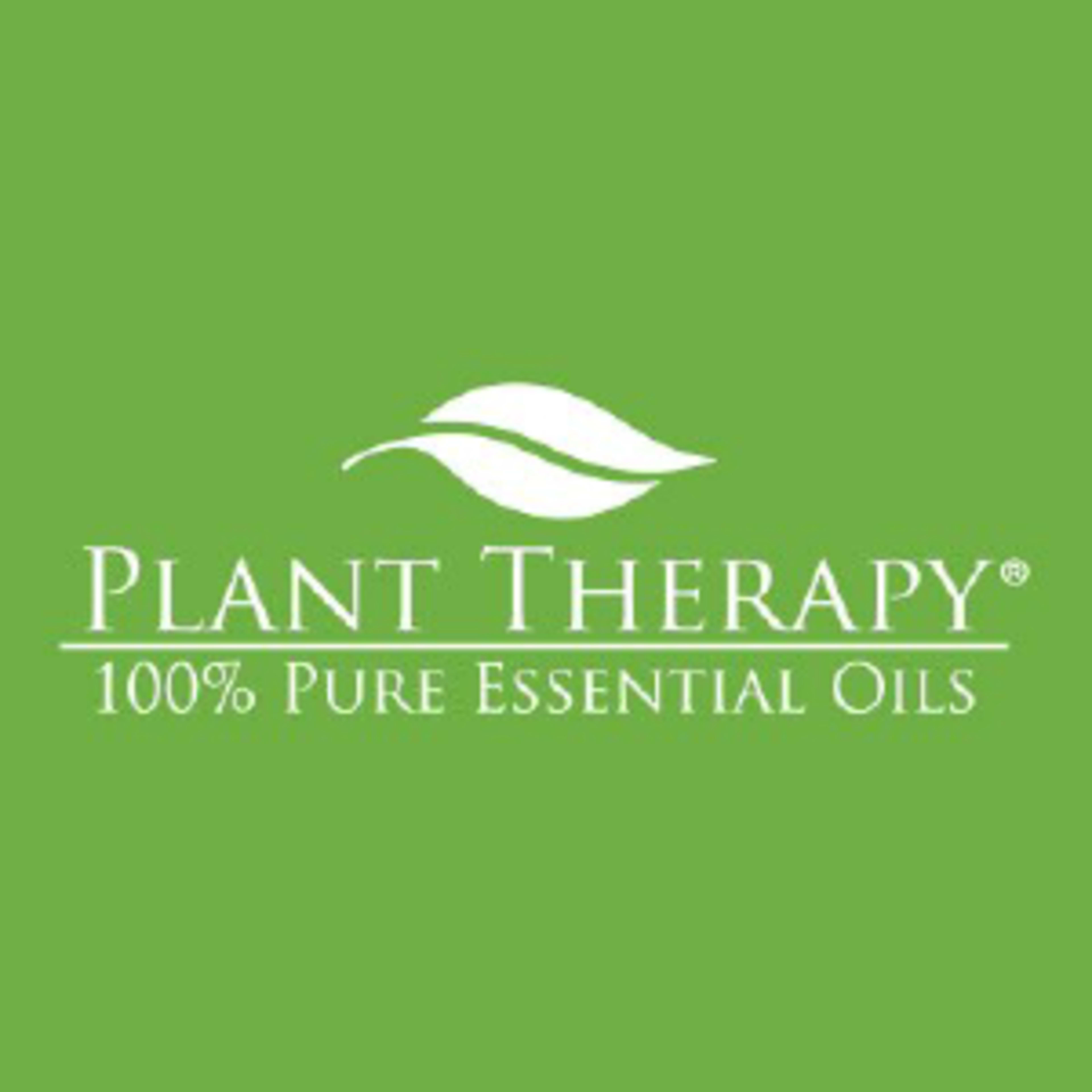 Plant TherapyCode