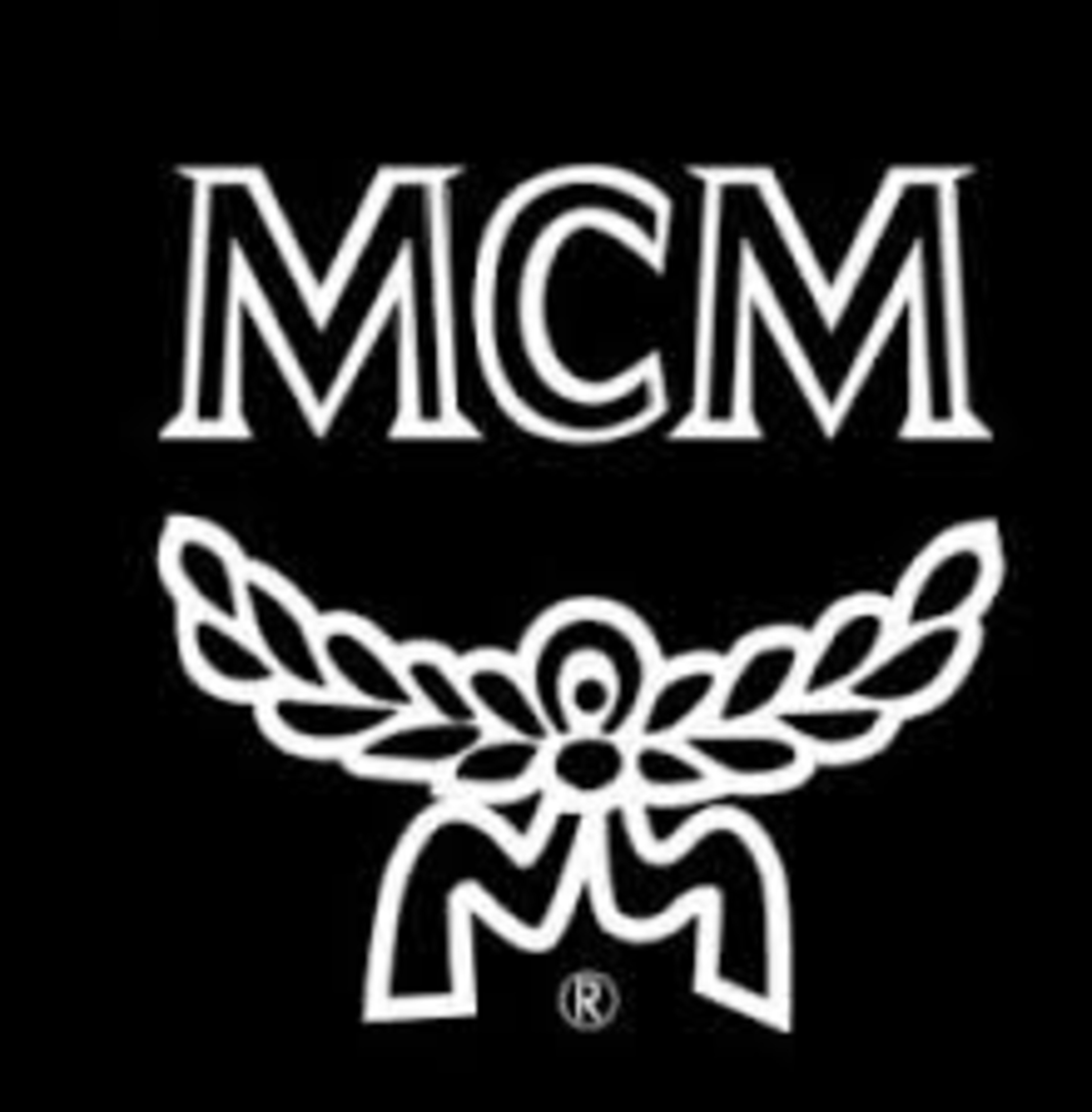 MCM Code