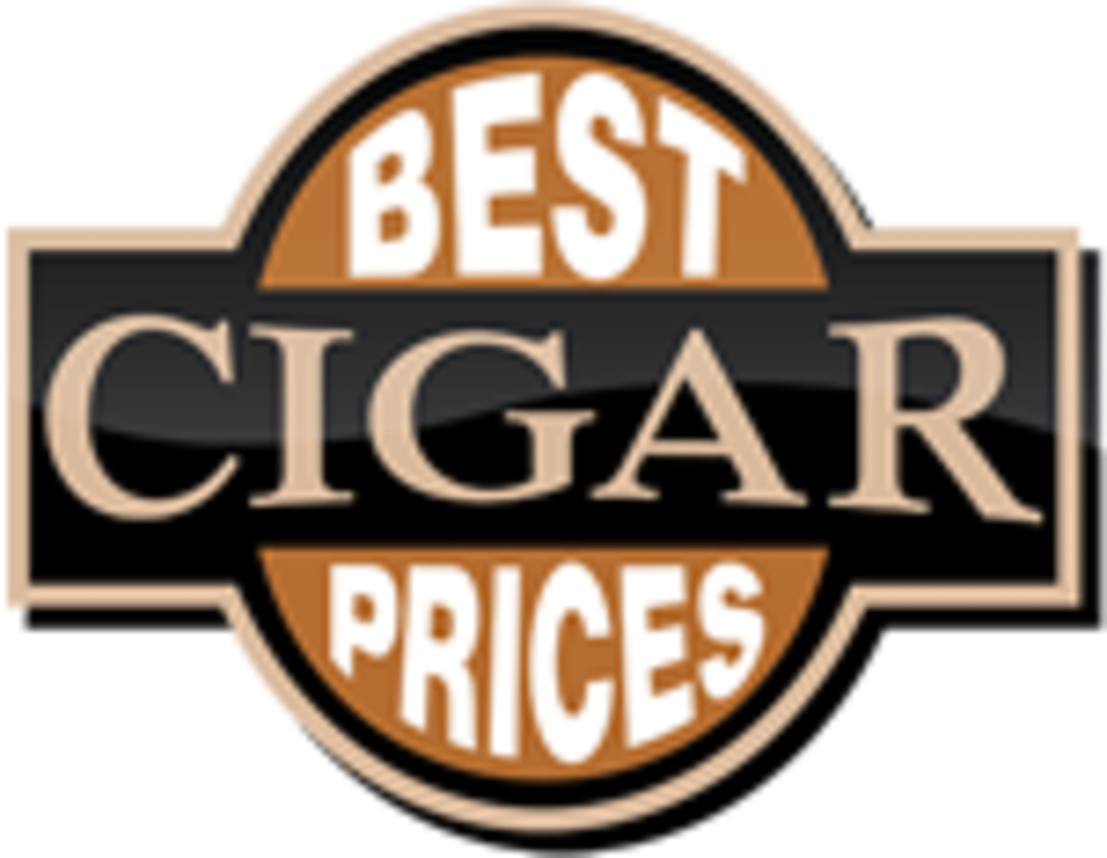 Best Cigar PricesCode