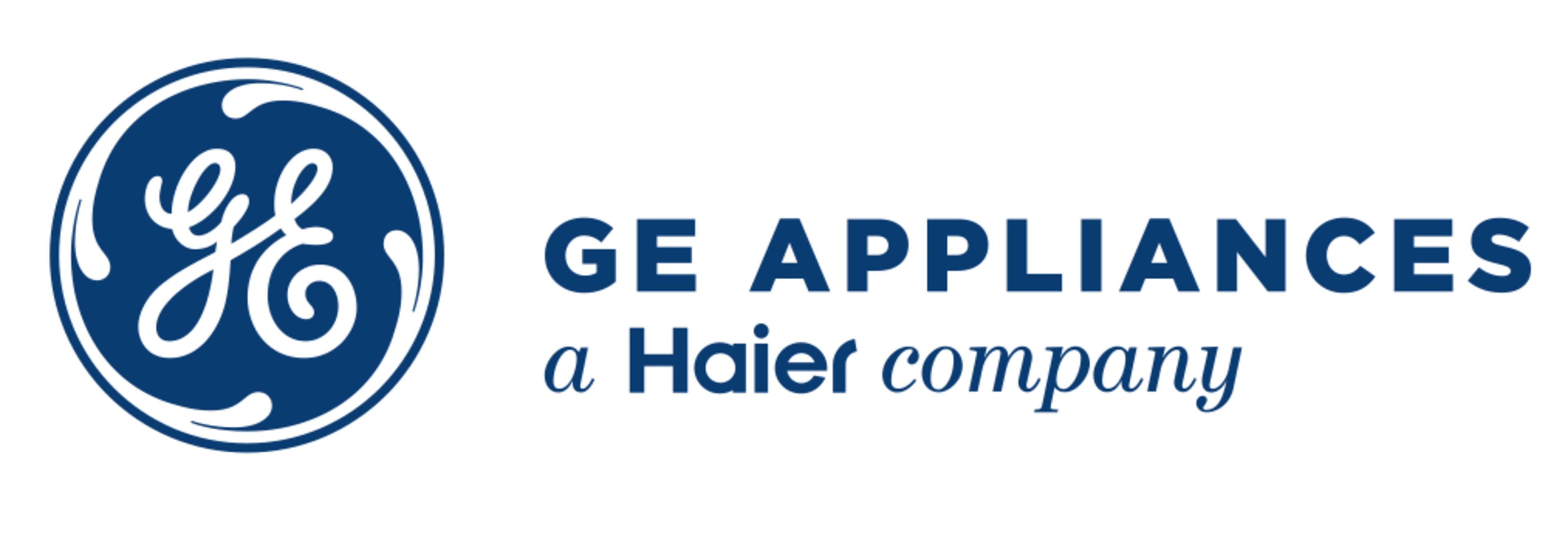 GE Appliances WarehouseCode