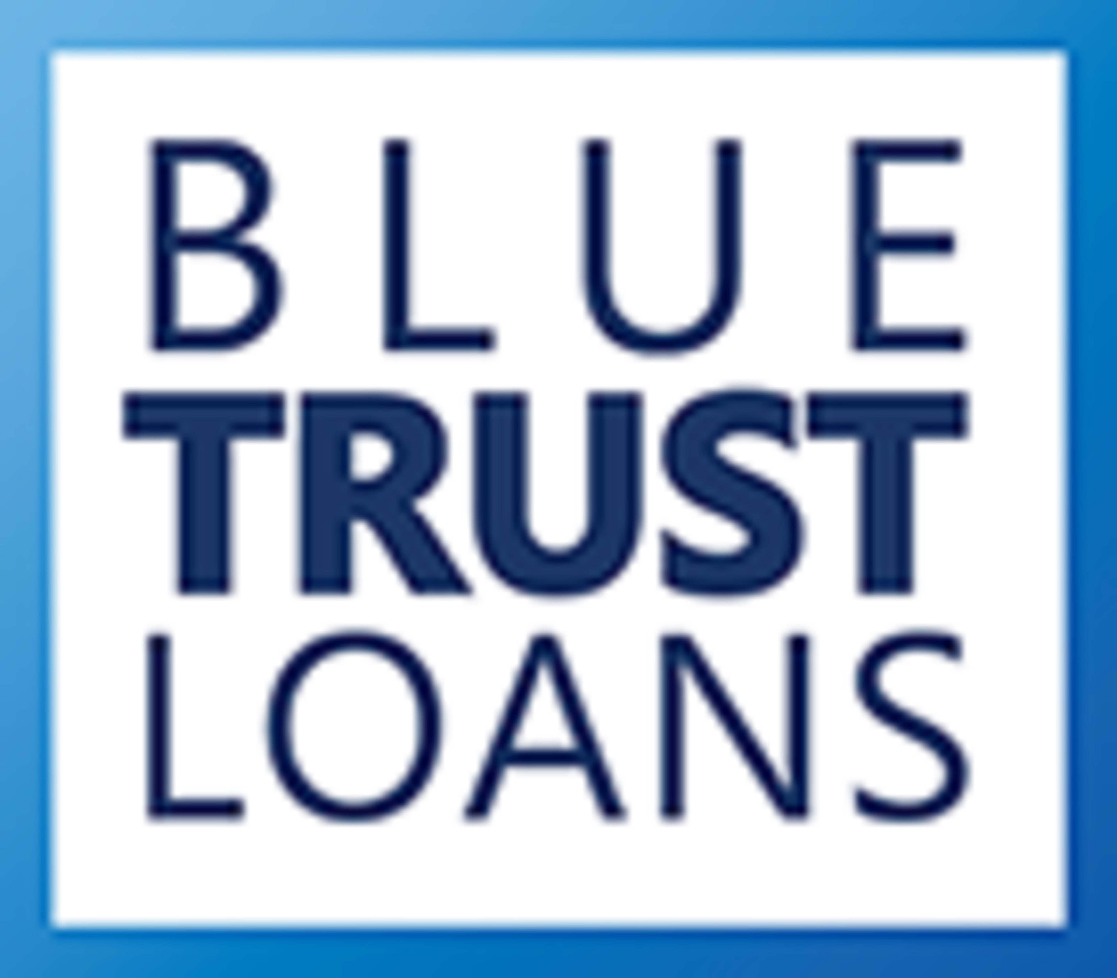 Blue Trust LoansCode