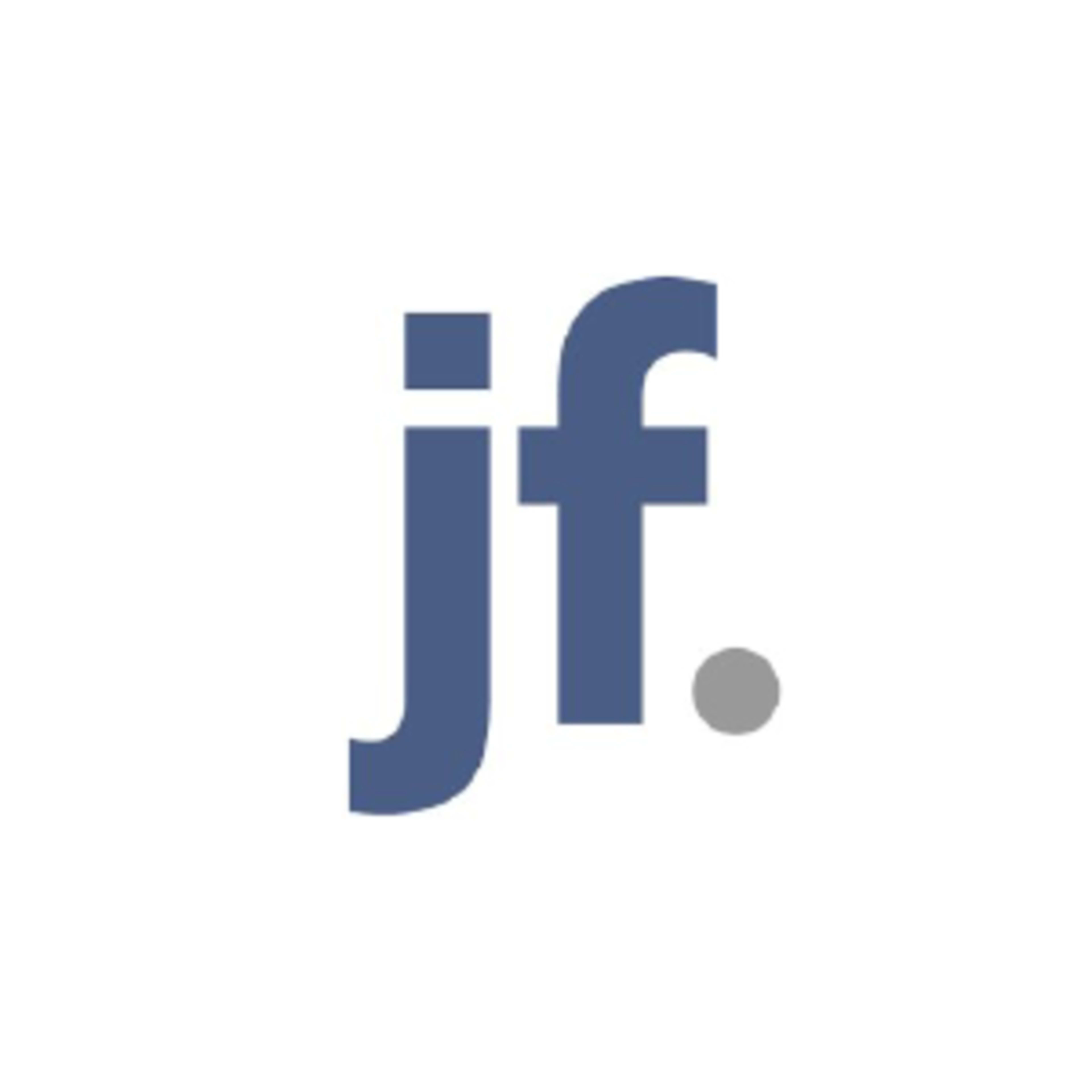 Justfly.com Code