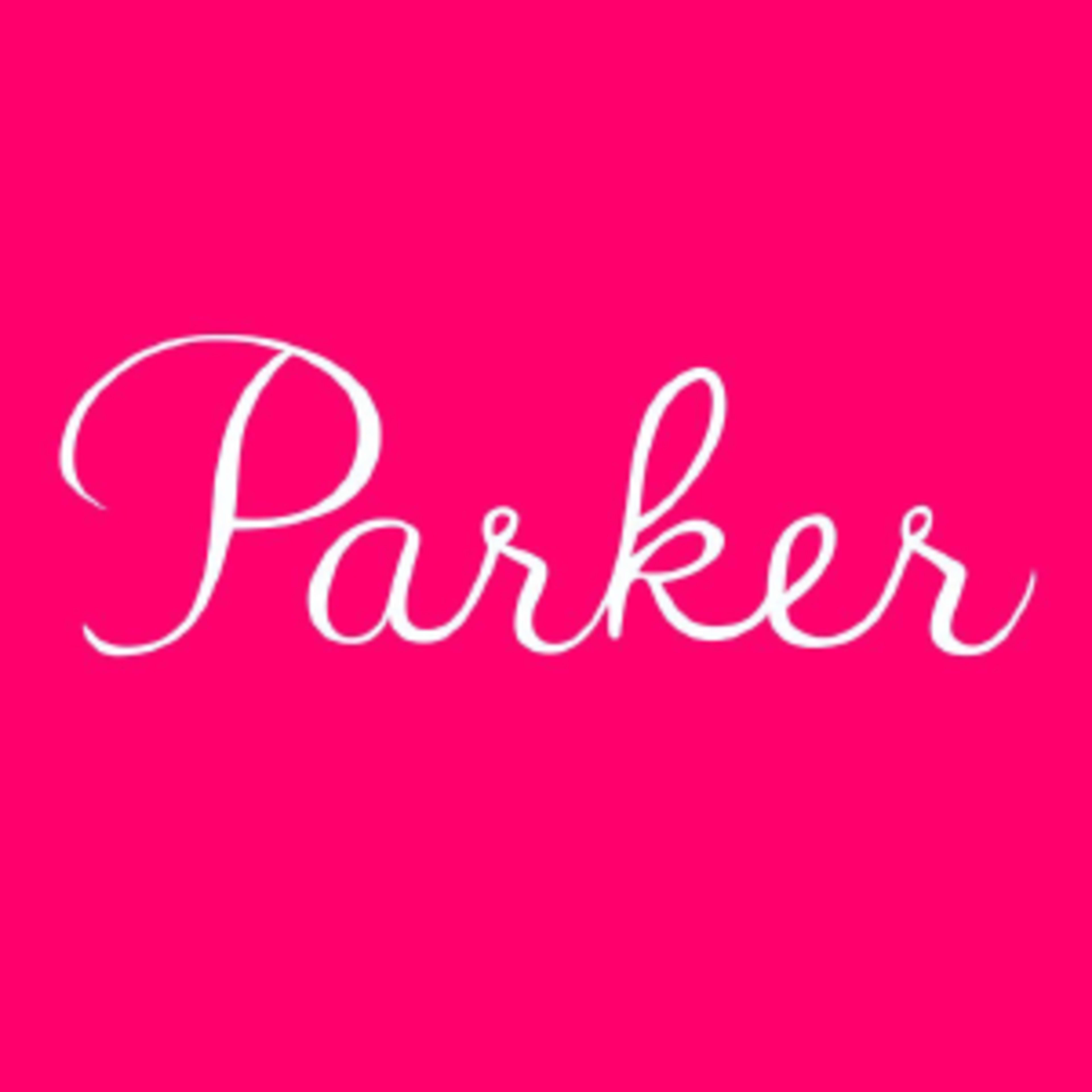 Parker NYCode