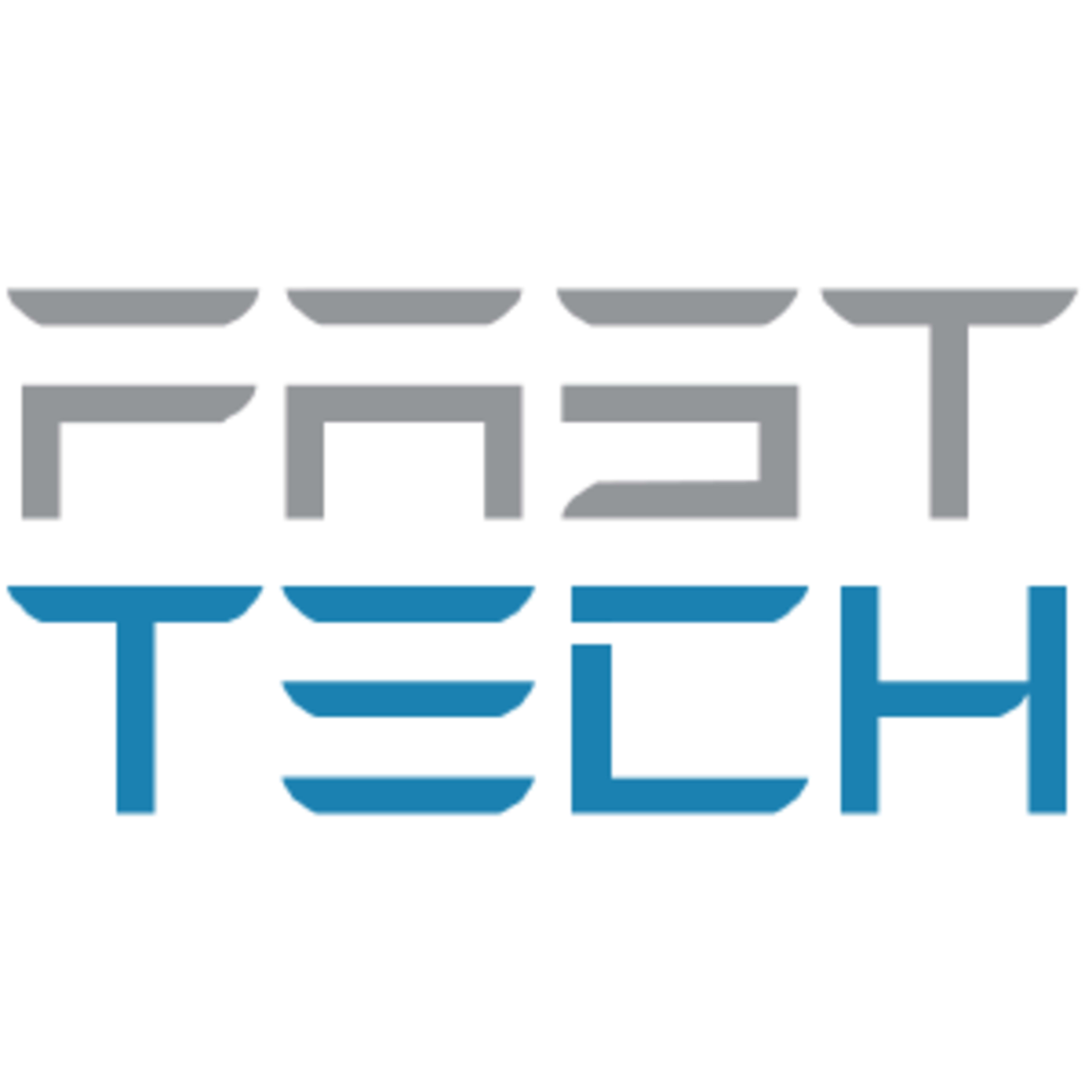 FastTech Code