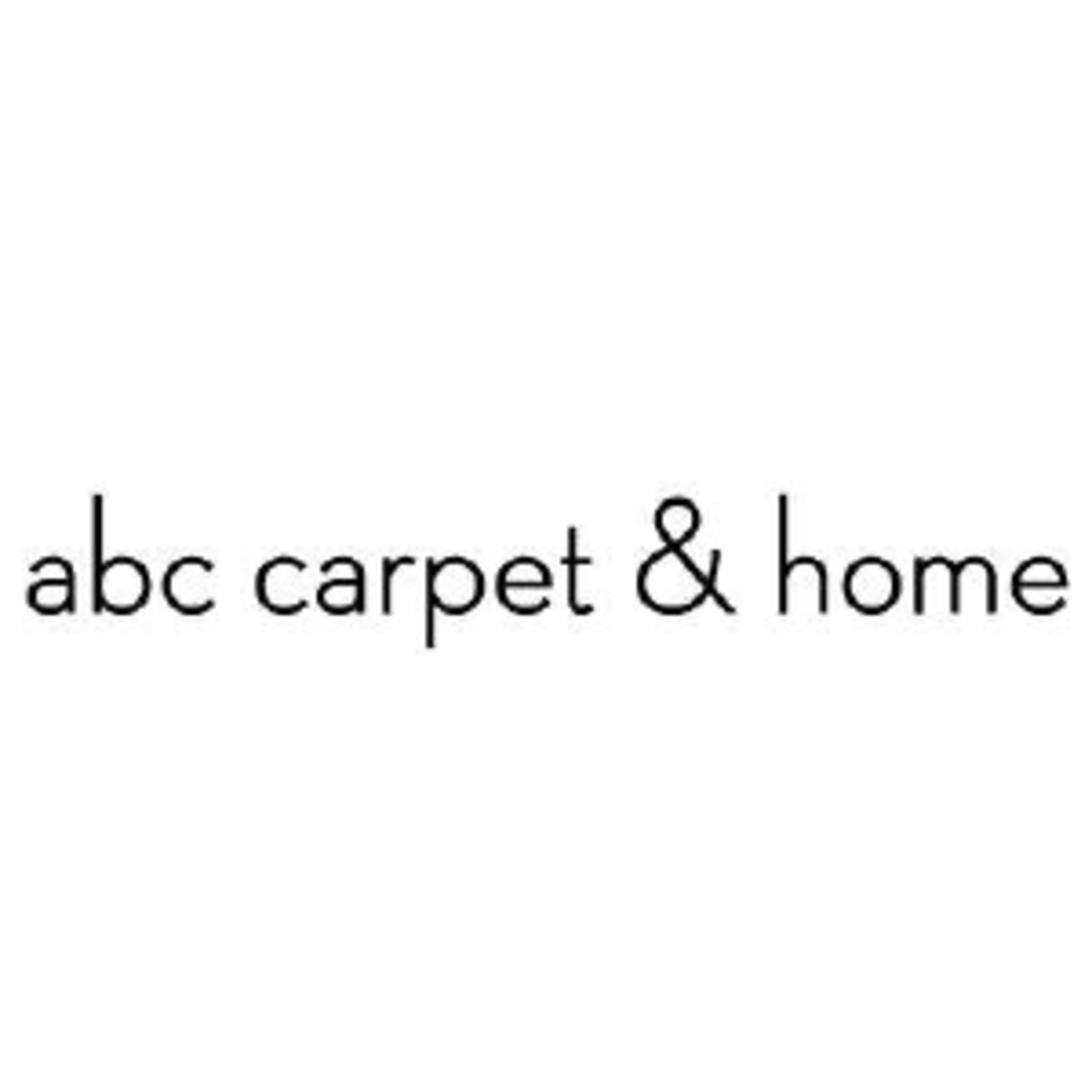 ABC Carpet & Home Code