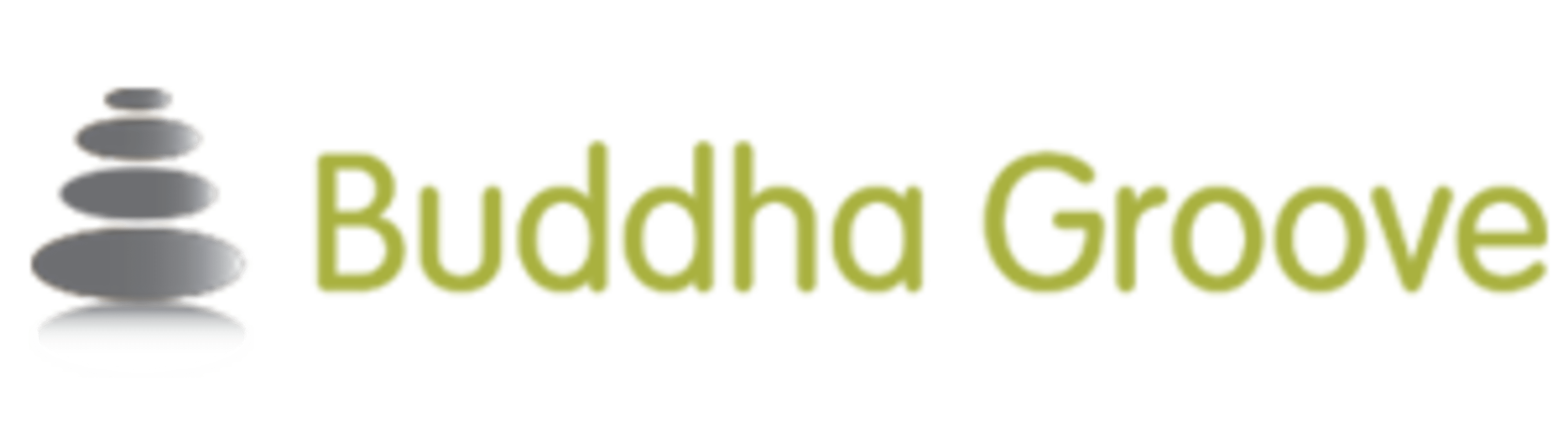 Buddha GrooveCode