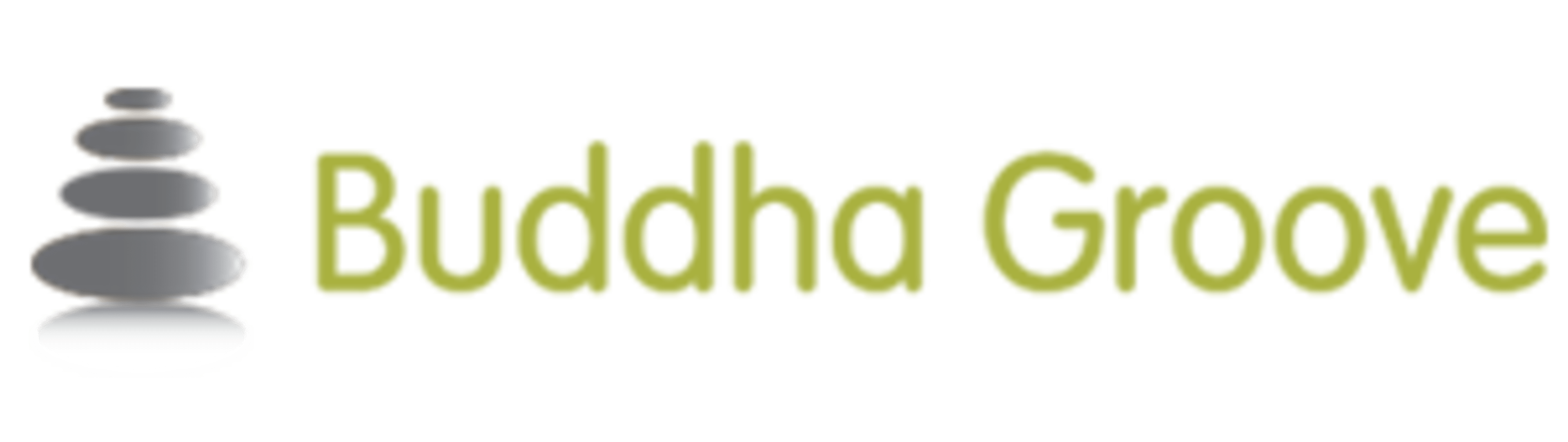 Buddha Groove Buddha Groove Code