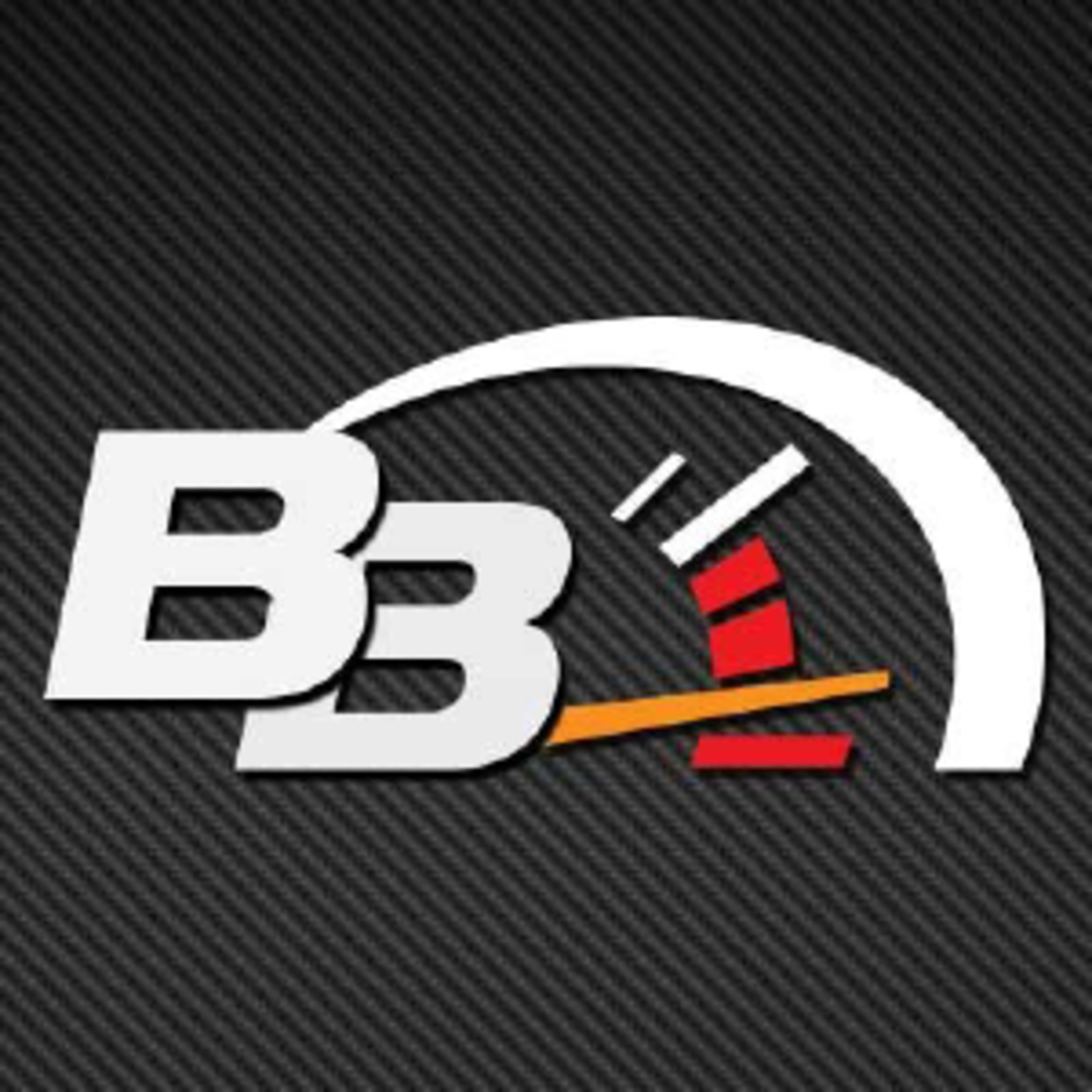 BikeBandit BikeBandit Code