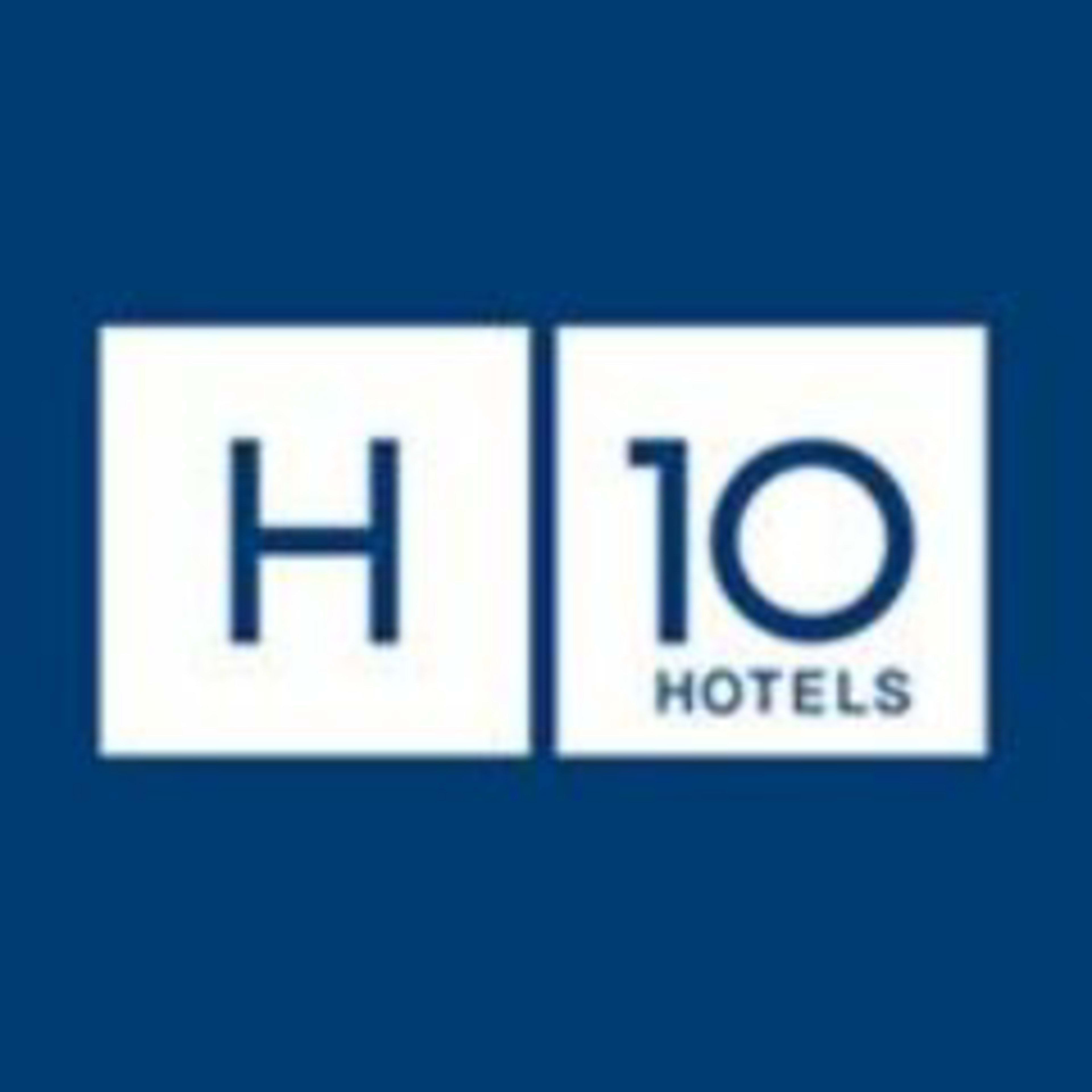 H10 Hotels Code