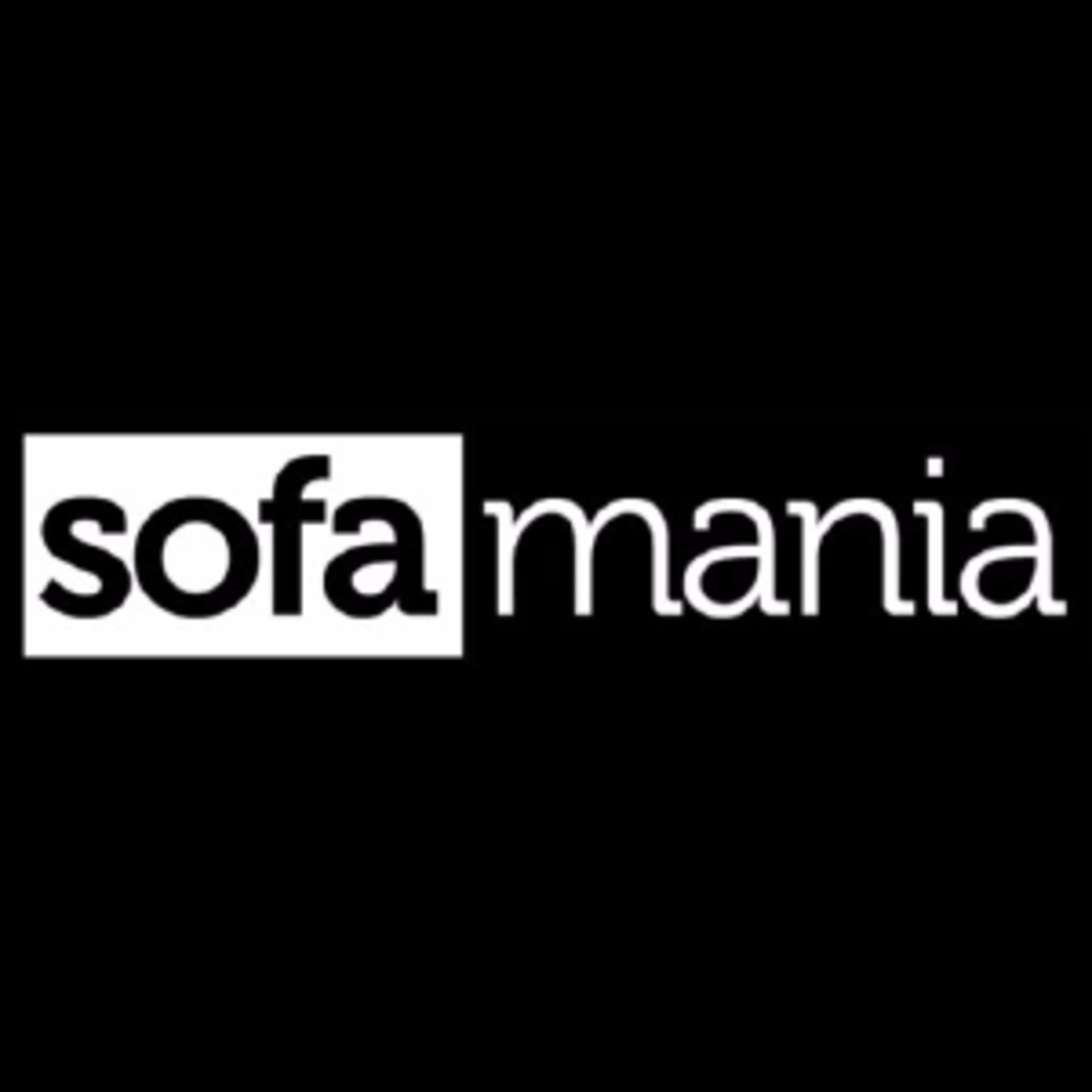 Sofamania Code