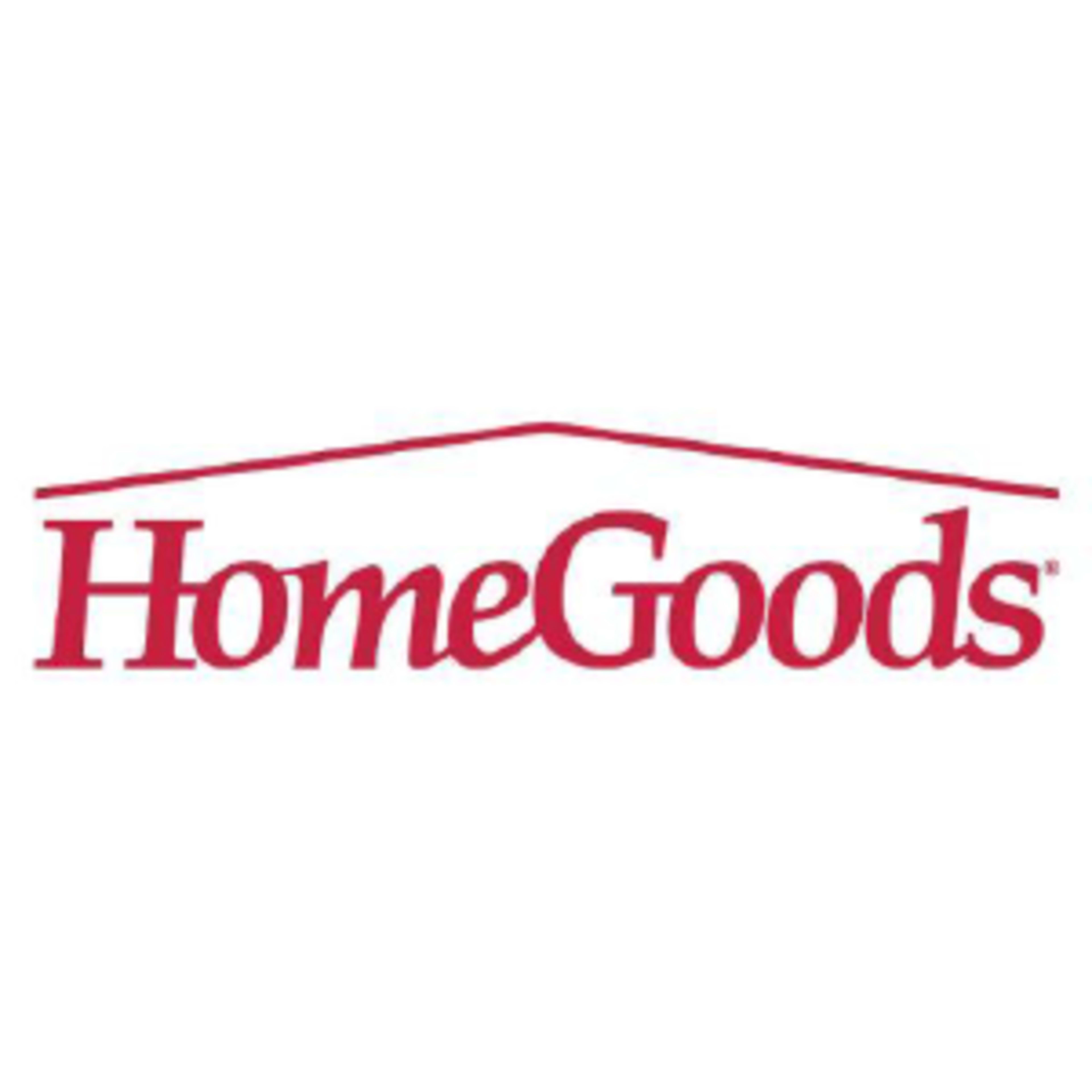 HomeGoods Code