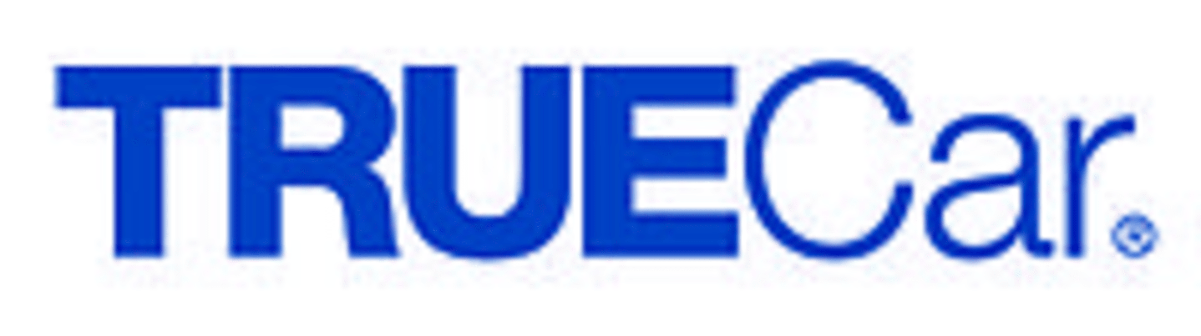 TrueCar TrueCarCode