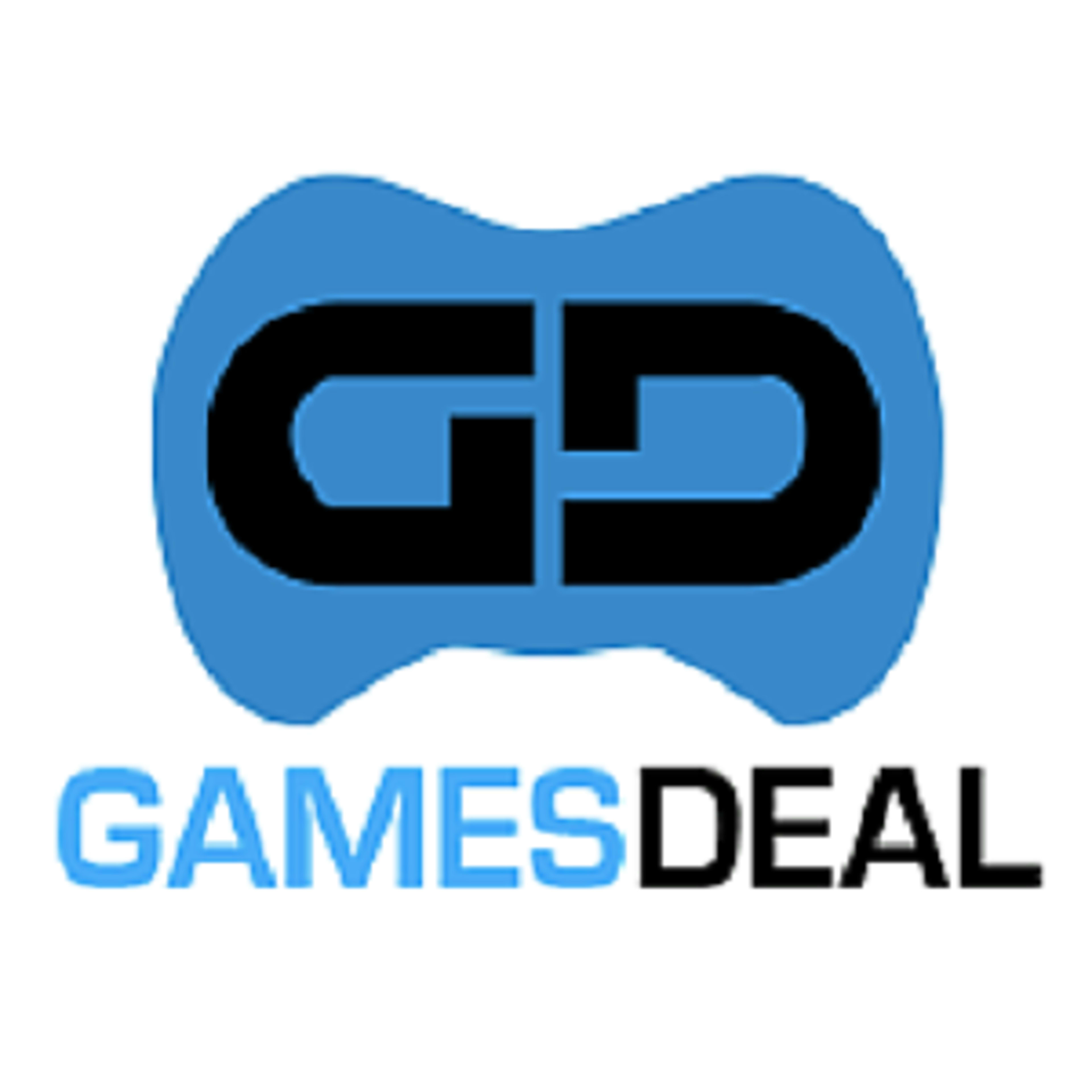 GamesDeal Code