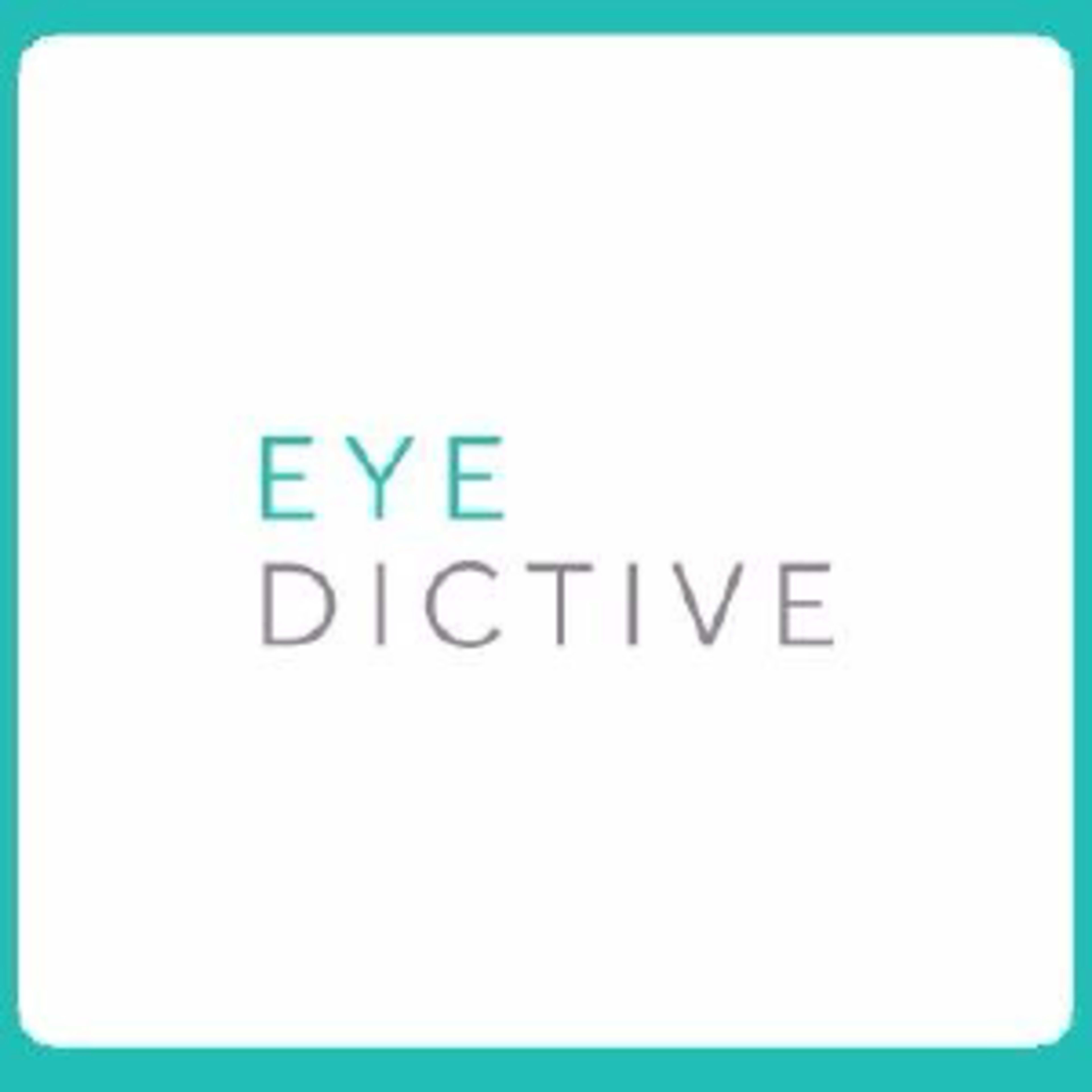 Eyedictive Code