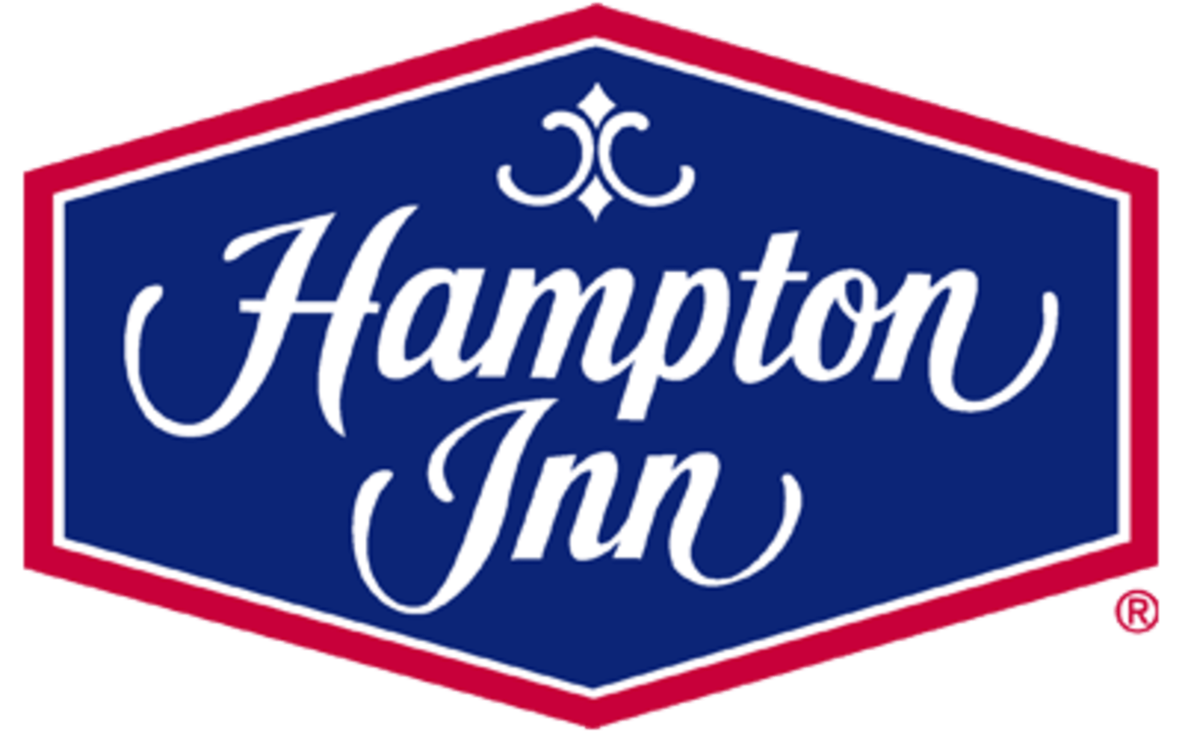 Hampton Inn Code