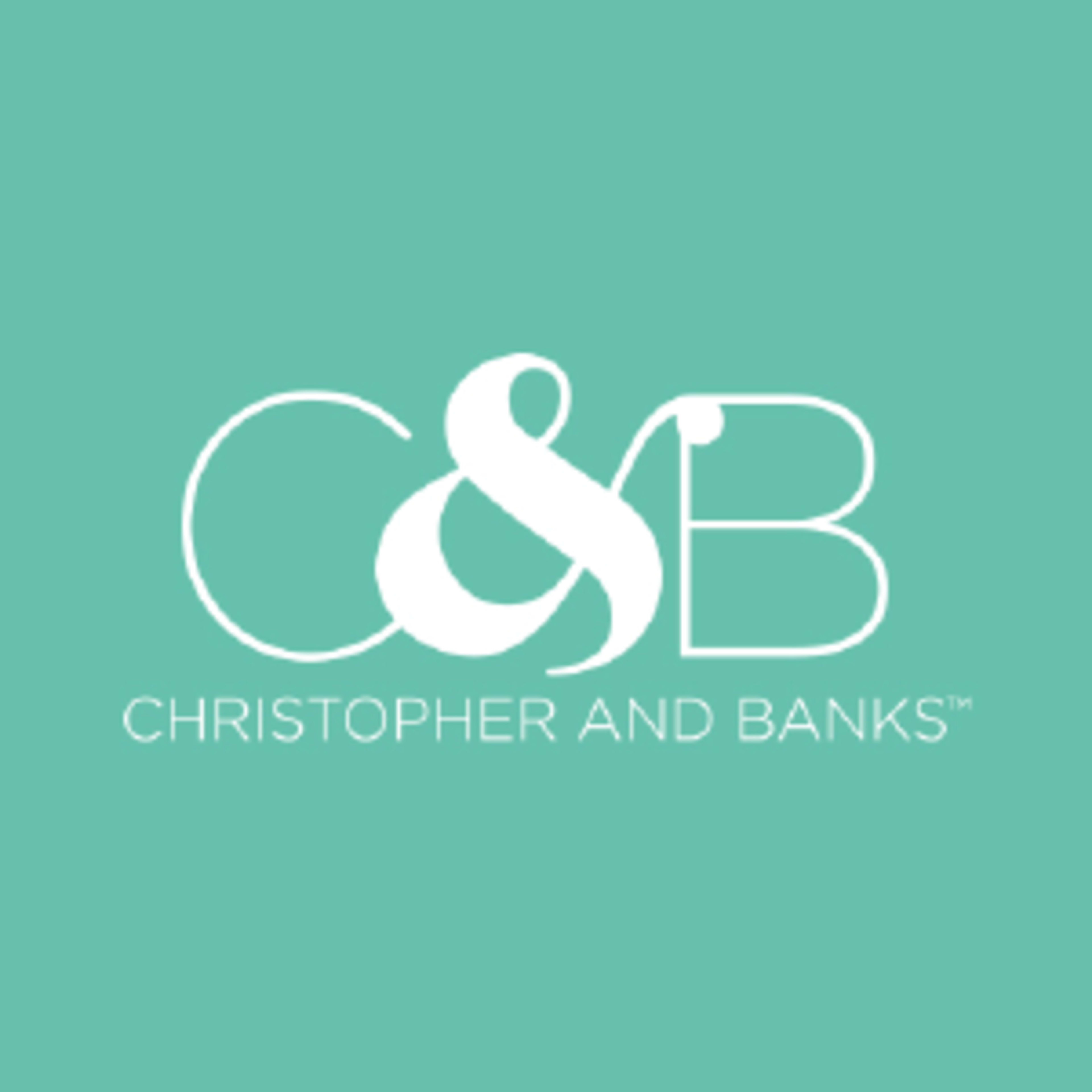 Christopher & Banks Christopher & Banks Code
