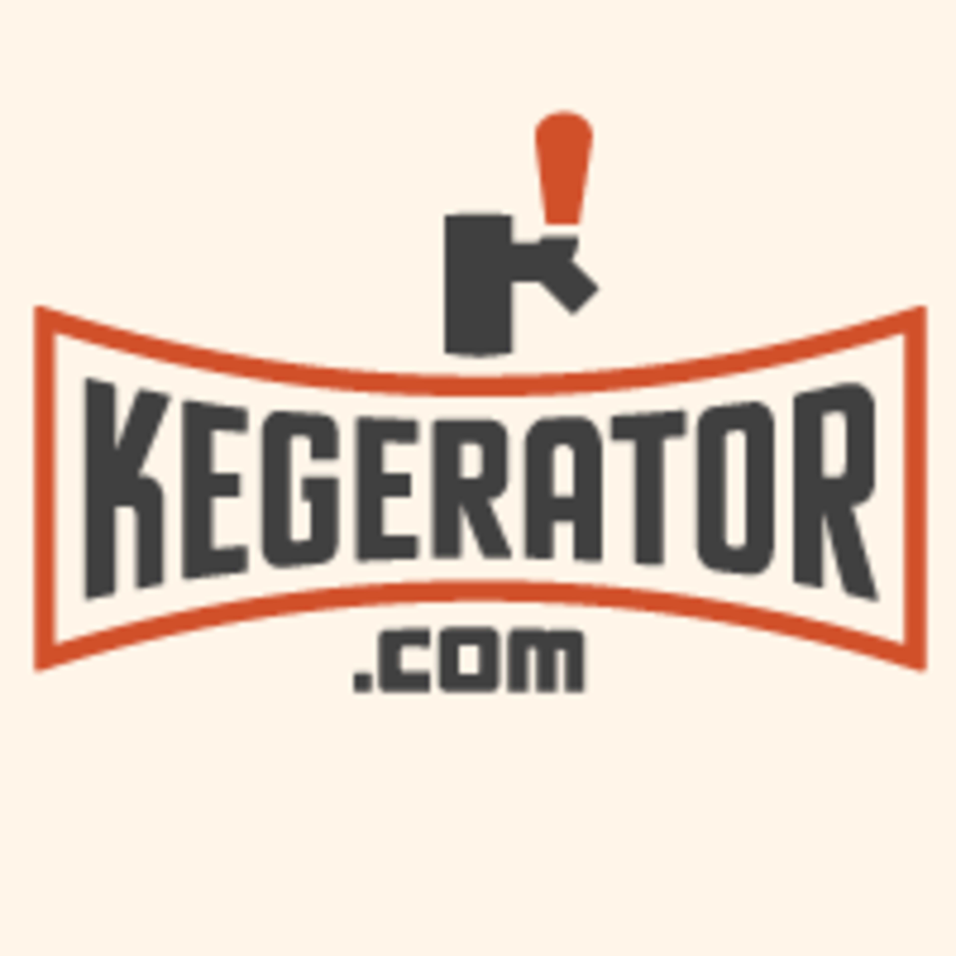 Kegerator Code