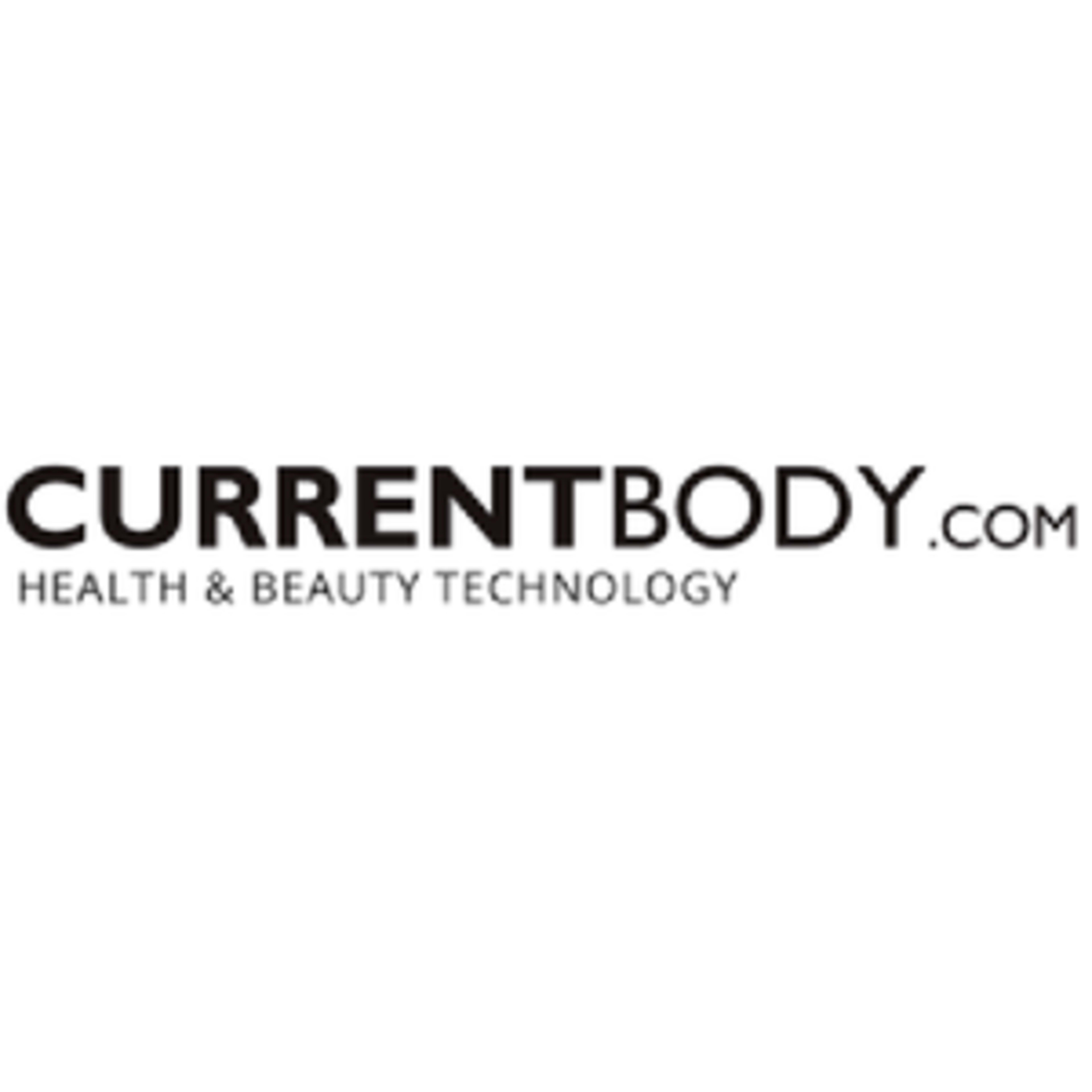 Currentbody.com Code