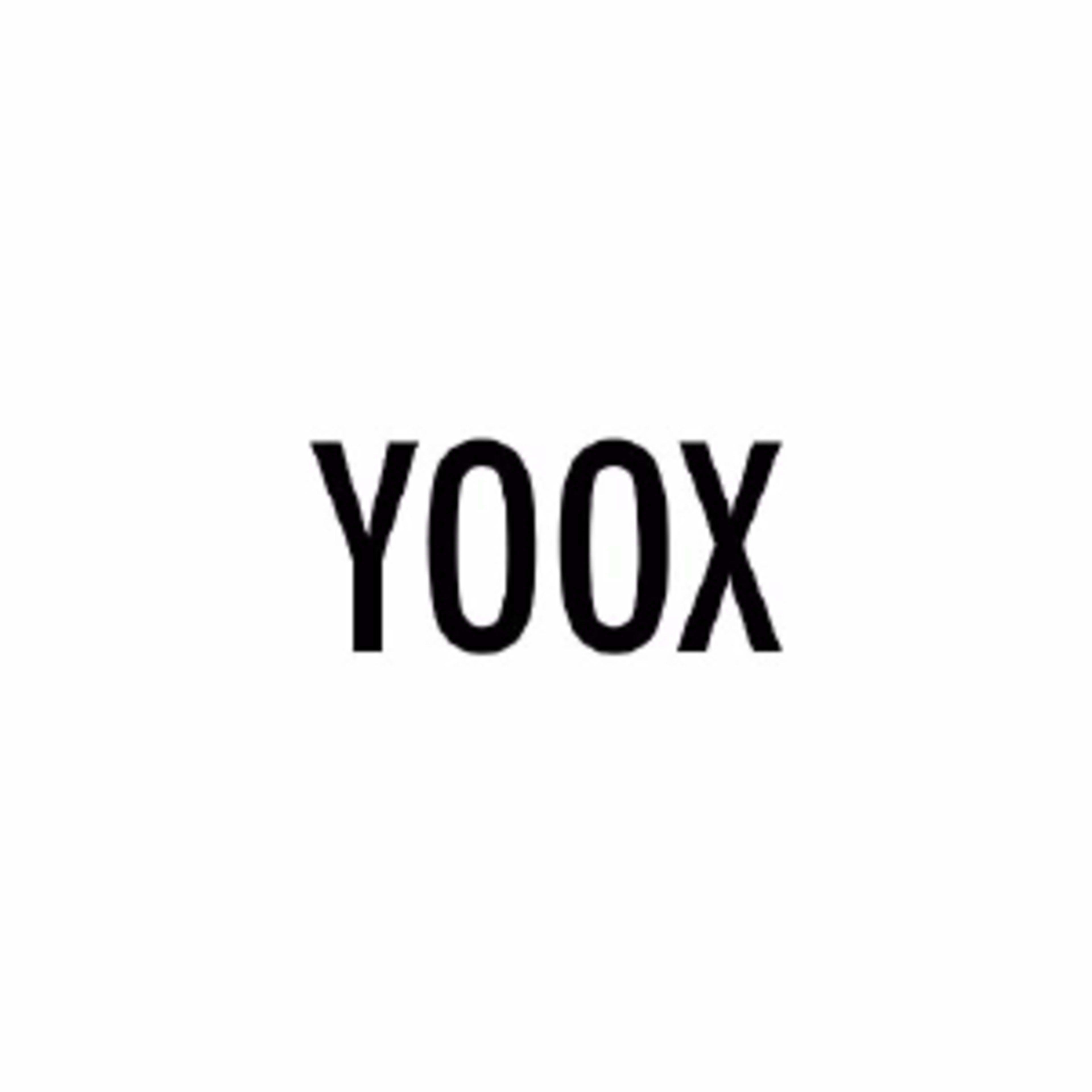 Yoox Code