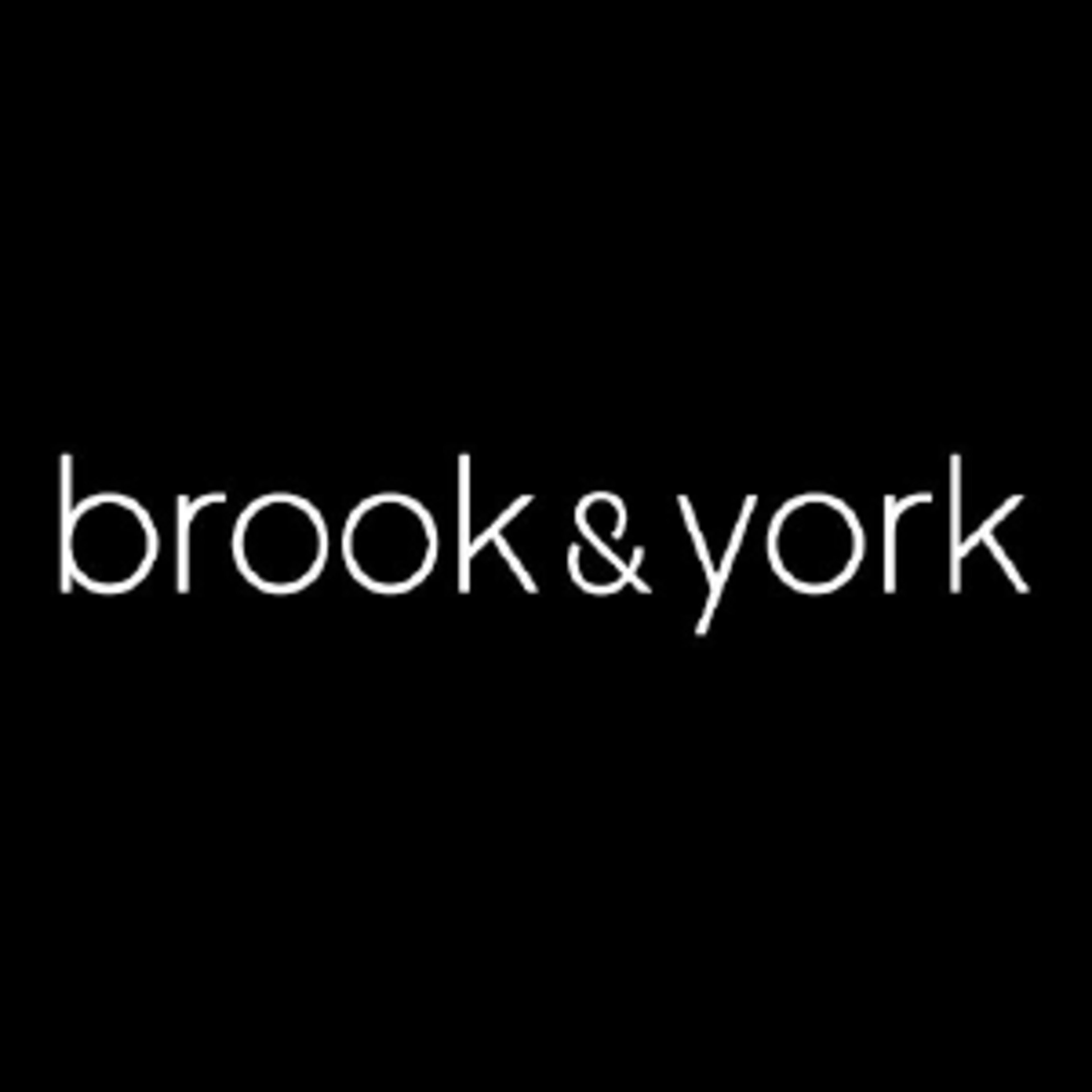 Brook & York JewelryCode